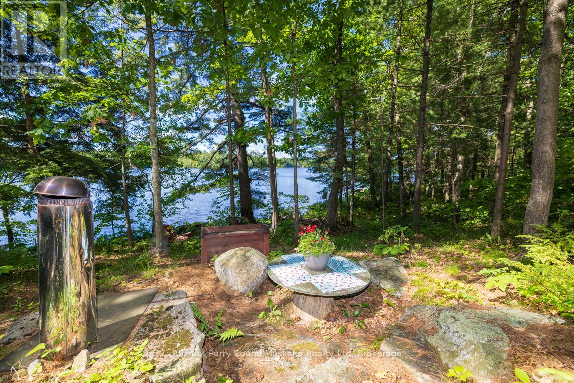 74b Kettunen Road, Seguin, Ontario  P2A 2W8 - Photo 14 - X13492826
