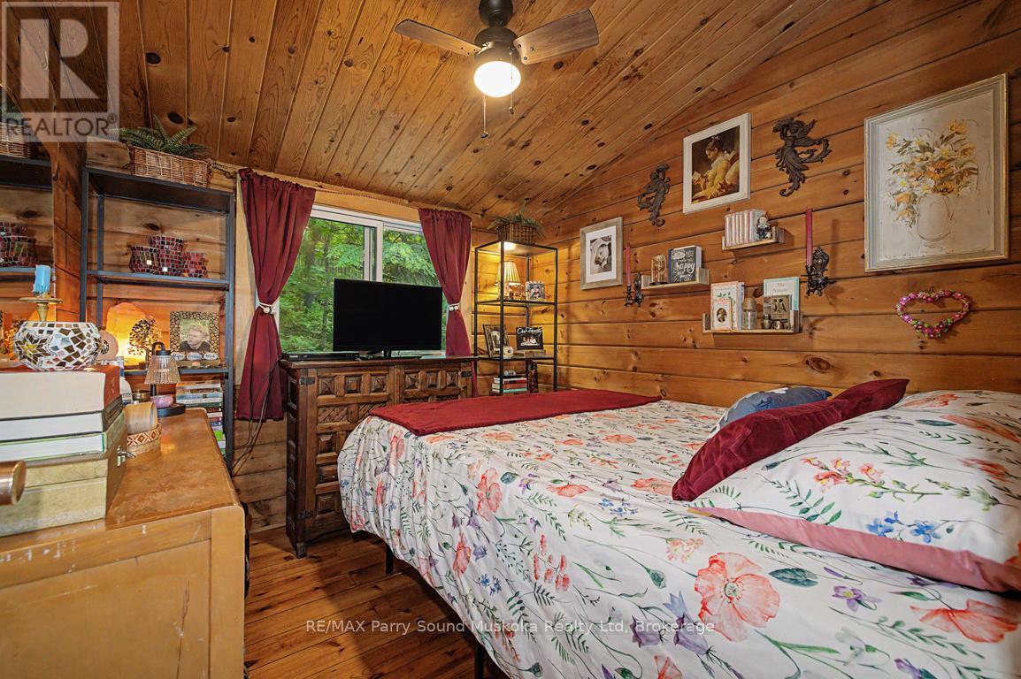 74b Kettunen Road, Seguin, Ontario  P2A 2W8 - Photo 29 - X13492826