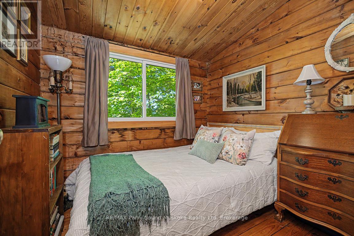 74b Kettunen Road, Seguin, Ontario  P2A 2W8 - Photo 30 - X13492826