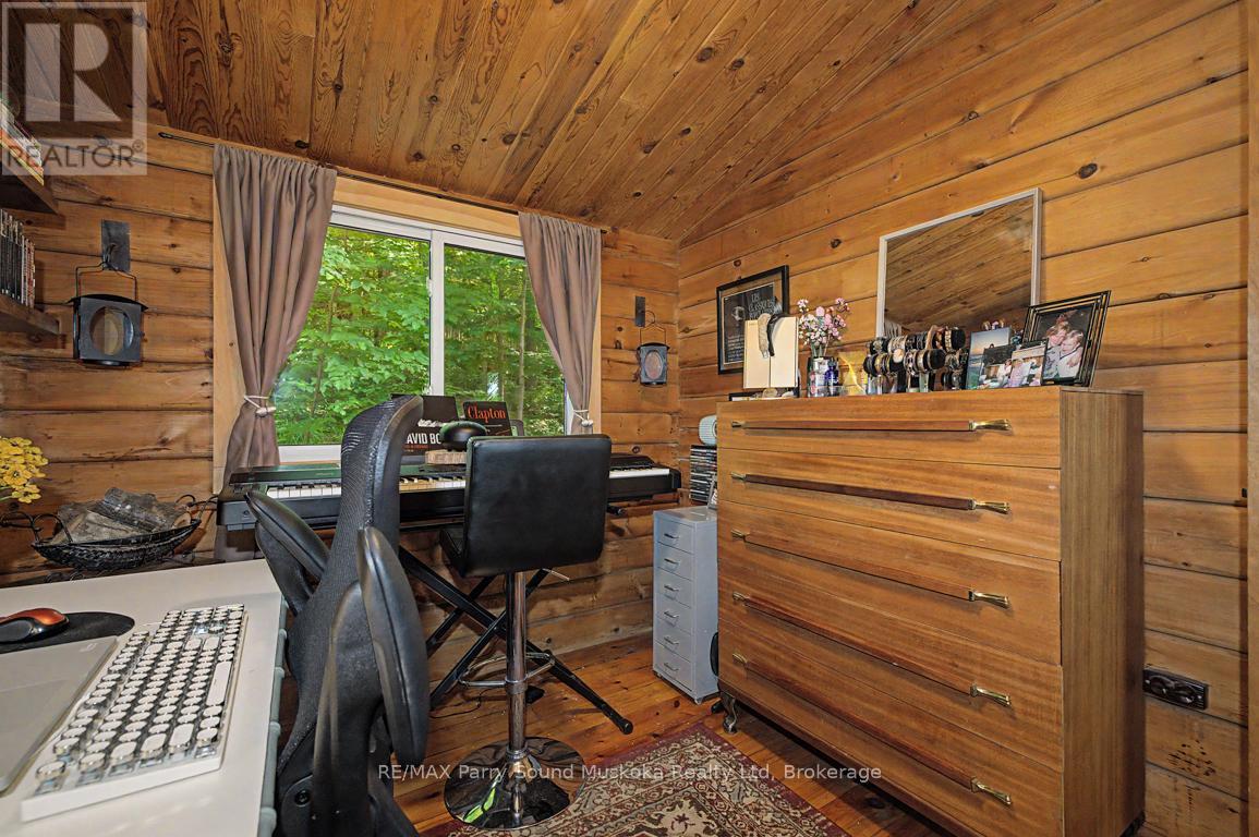 74b Kettunen Road, Seguin, Ontario  P2A 2W8 - Photo 32 - X13492826