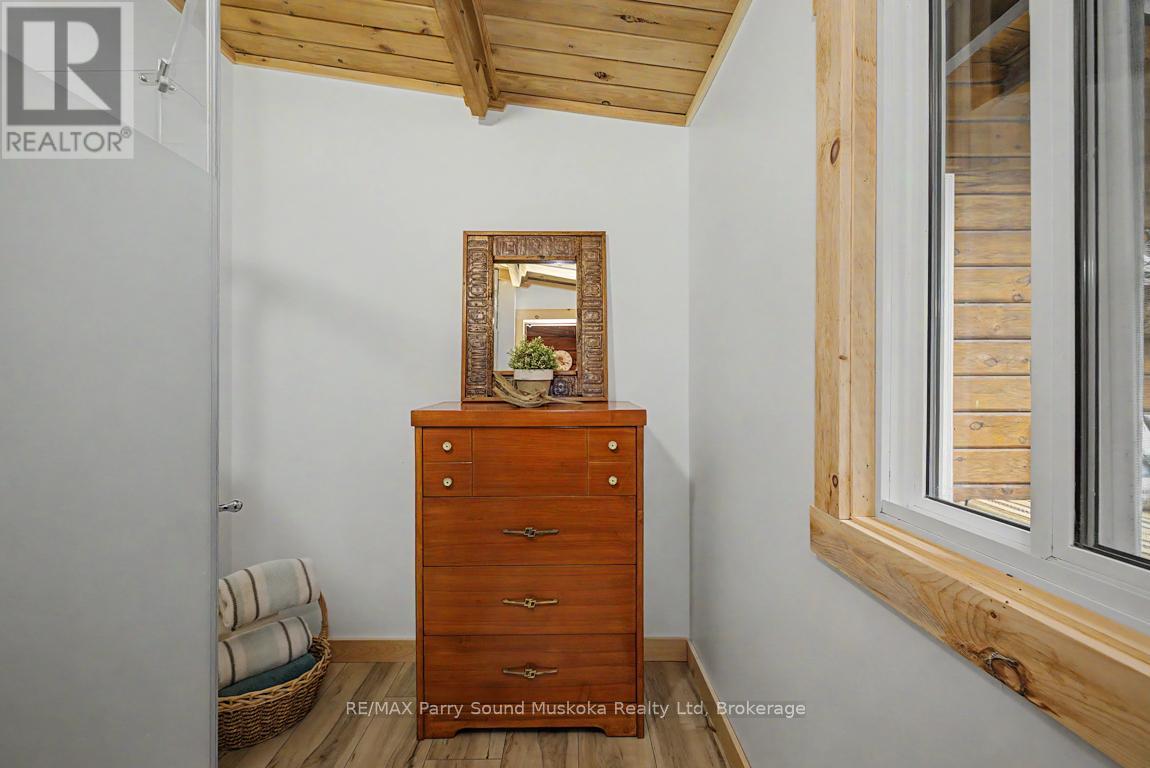 74b Kettunen Road, Seguin, Ontario  P2A 2W8 - Photo 36 - X13492826