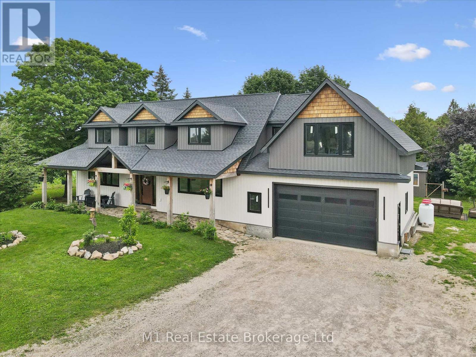 8687 WELLINGTON RD 22, Guelph/Eramosa, Ontario