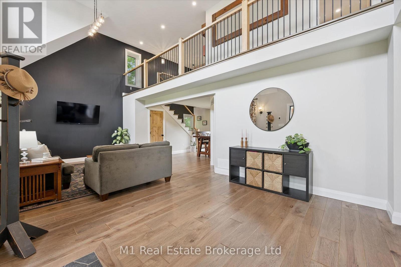 8687 Wellington Rd 22, Guelph/eramosa, Ontario  N0B 2K0 - Photo 12 - X13492832