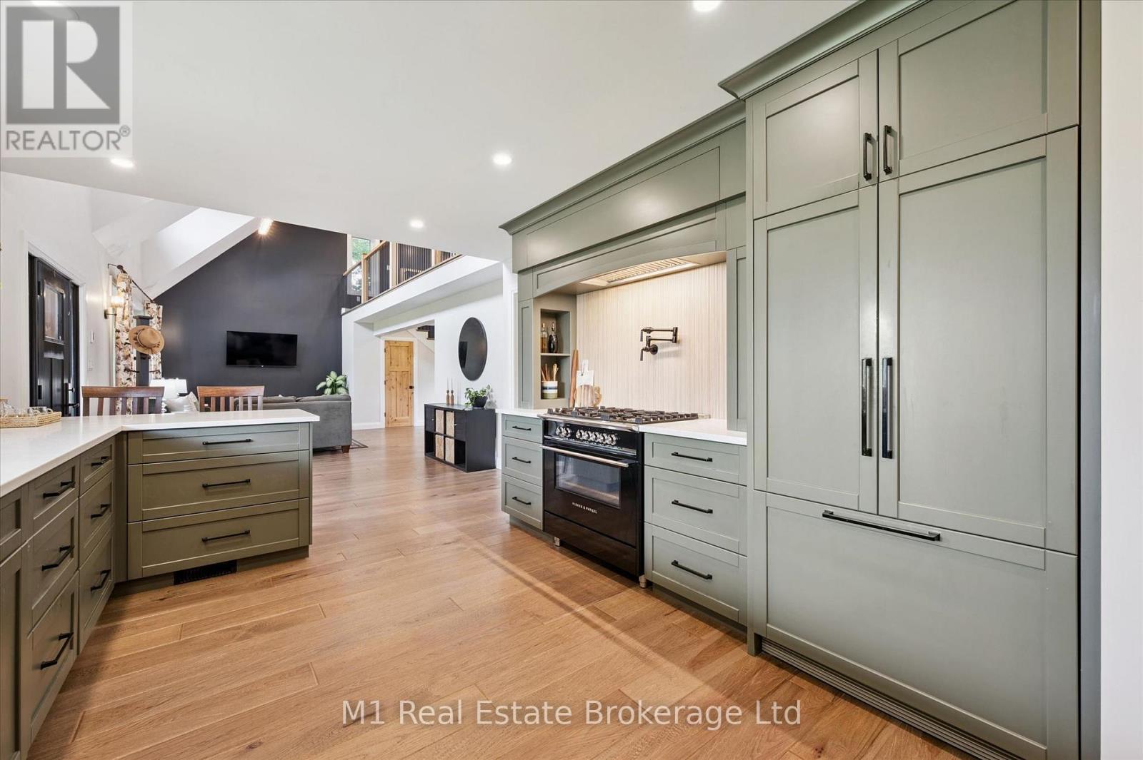 8687 Wellington Rd 22, Guelph/eramosa, Ontario  N0B 2K0 - Photo 19 - X13492832