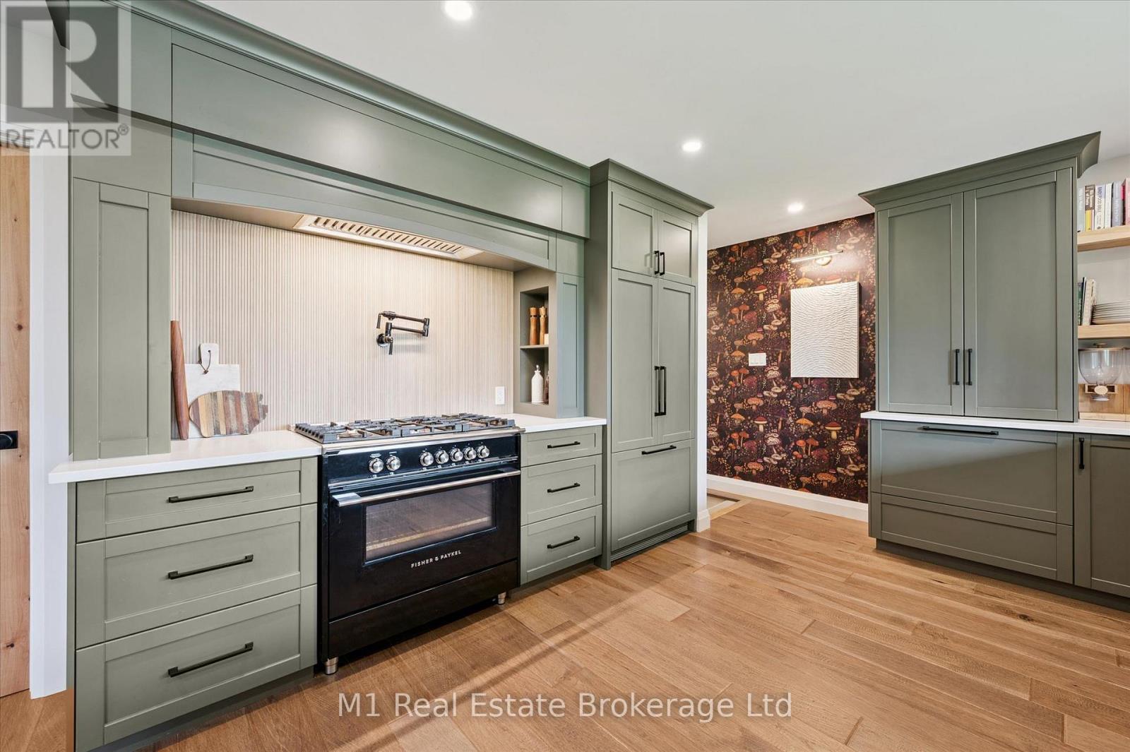 8687 Wellington Rd 22, Guelph/eramosa, Ontario  N0B 2K0 - Photo 20 - X13492832
