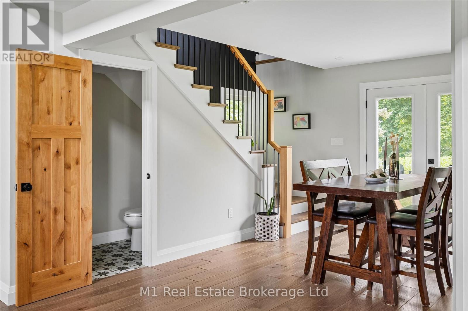 8687 Wellington Rd 22, Guelph/eramosa, Ontario  N0B 2K0 - Photo 21 - X13492832