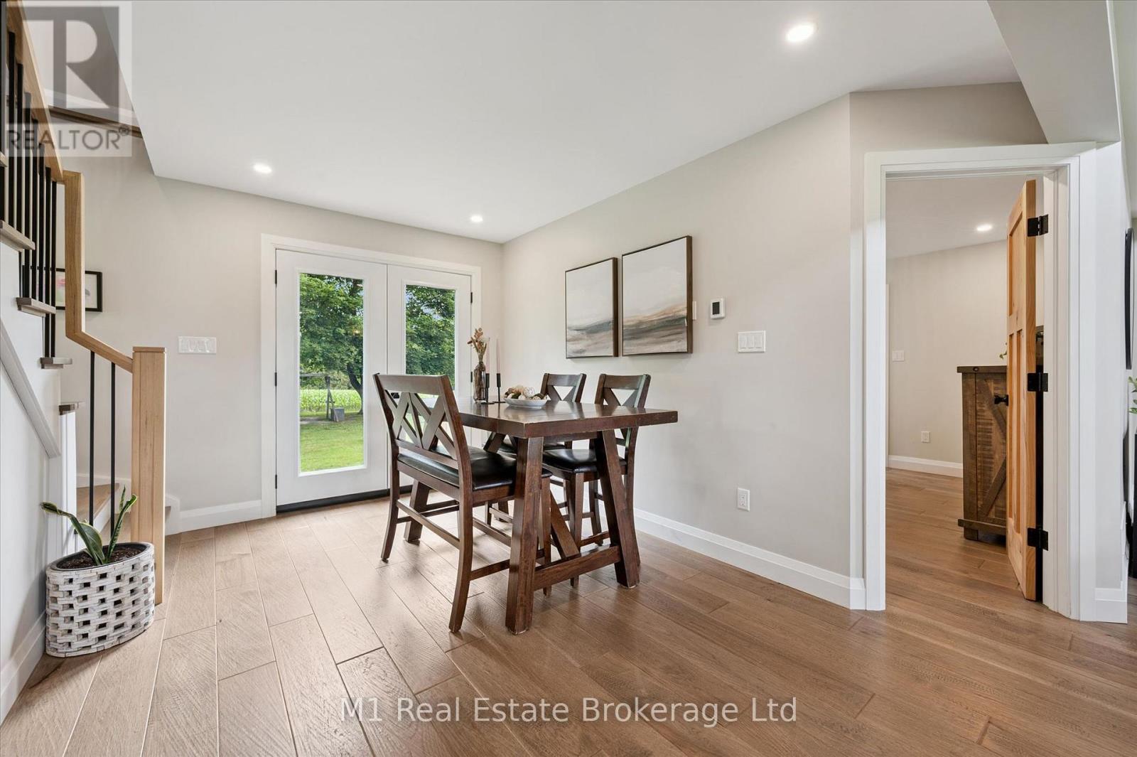 8687 Wellington Rd 22, Guelph/eramosa, Ontario  N0B 2K0 - Photo 22 - X13492832