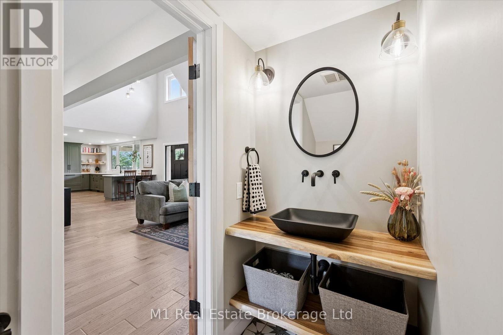 8687 Wellington Rd 22, Guelph/eramosa, Ontario  N0B 2K0 - Photo 23 - X13492832