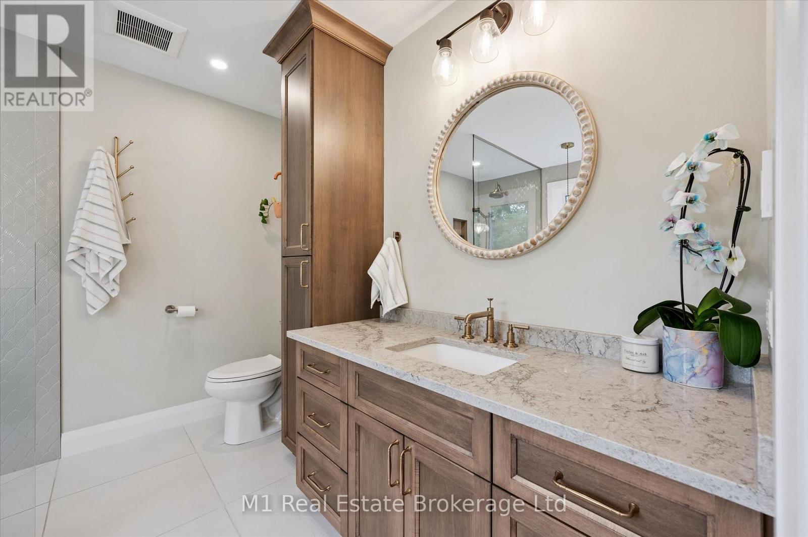 8687 Wellington Rd 22, Guelph/eramosa, Ontario  N0B 2K0 - Photo 25 - X13492832