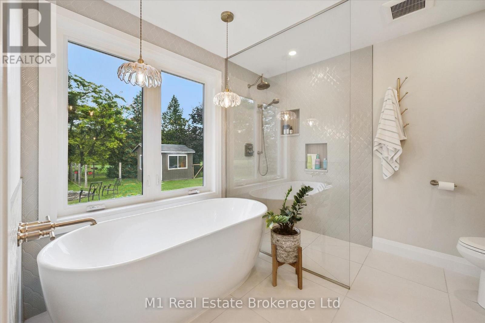 8687 Wellington Rd 22, Guelph/eramosa, Ontario  N0B 2K0 - Photo 26 - X13492832
