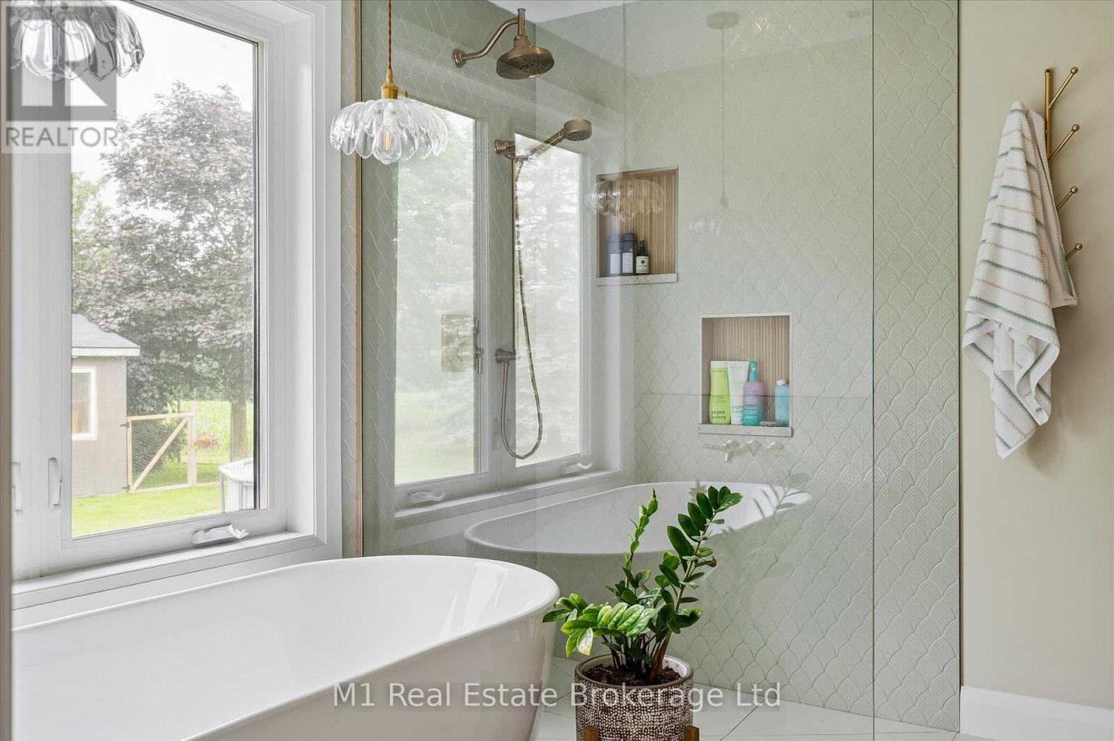 8687 Wellington Rd 22, Guelph/eramosa, Ontario  N0B 2K0 - Photo 27 - X13492832