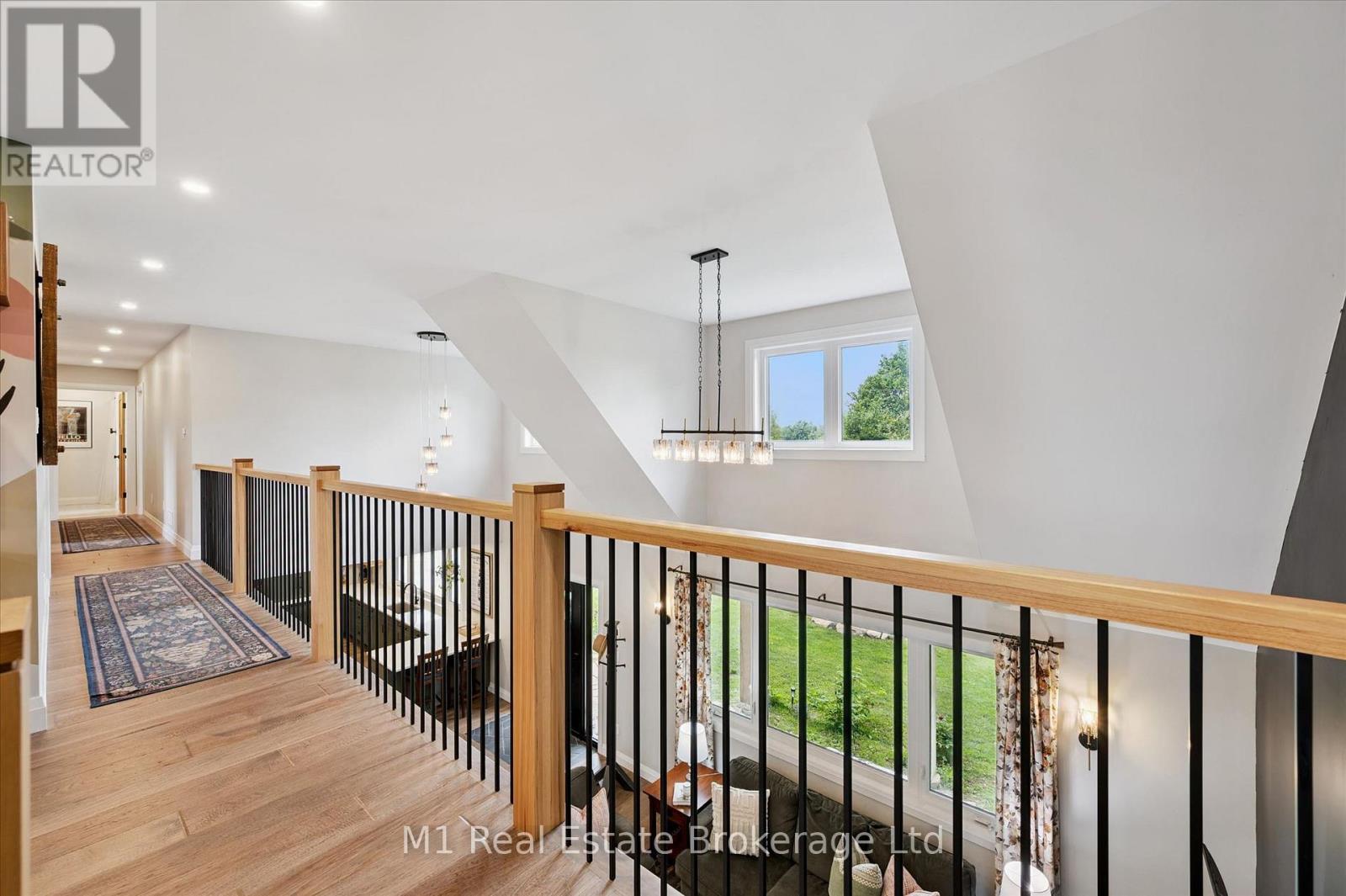 8687 Wellington Rd 22, Guelph/eramosa, Ontario  N0B 2K0 - Photo 31 - X13492832