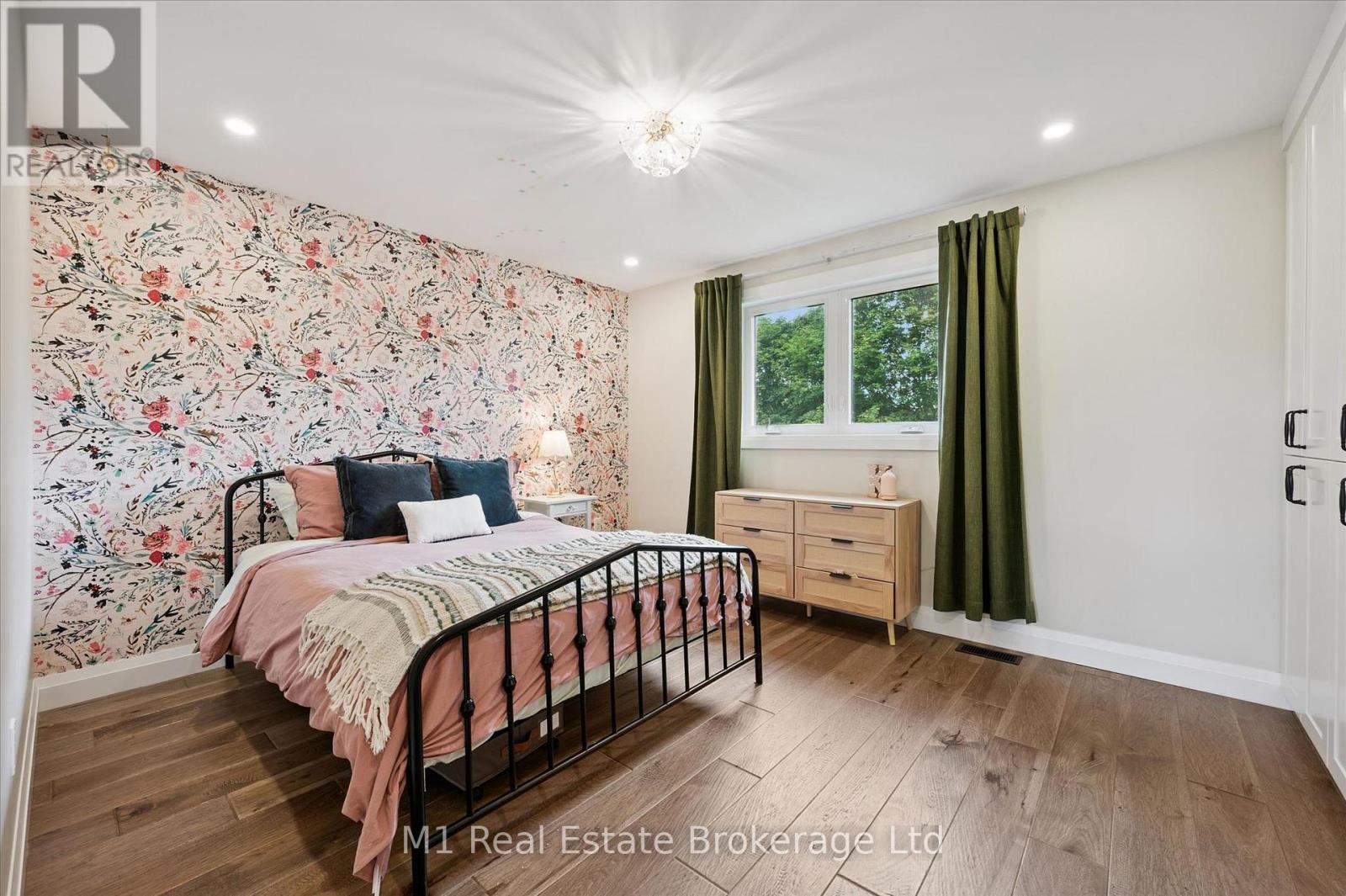 8687 Wellington Rd 22, Guelph/eramosa, Ontario  N0B 2K0 - Photo 32 - X13492832