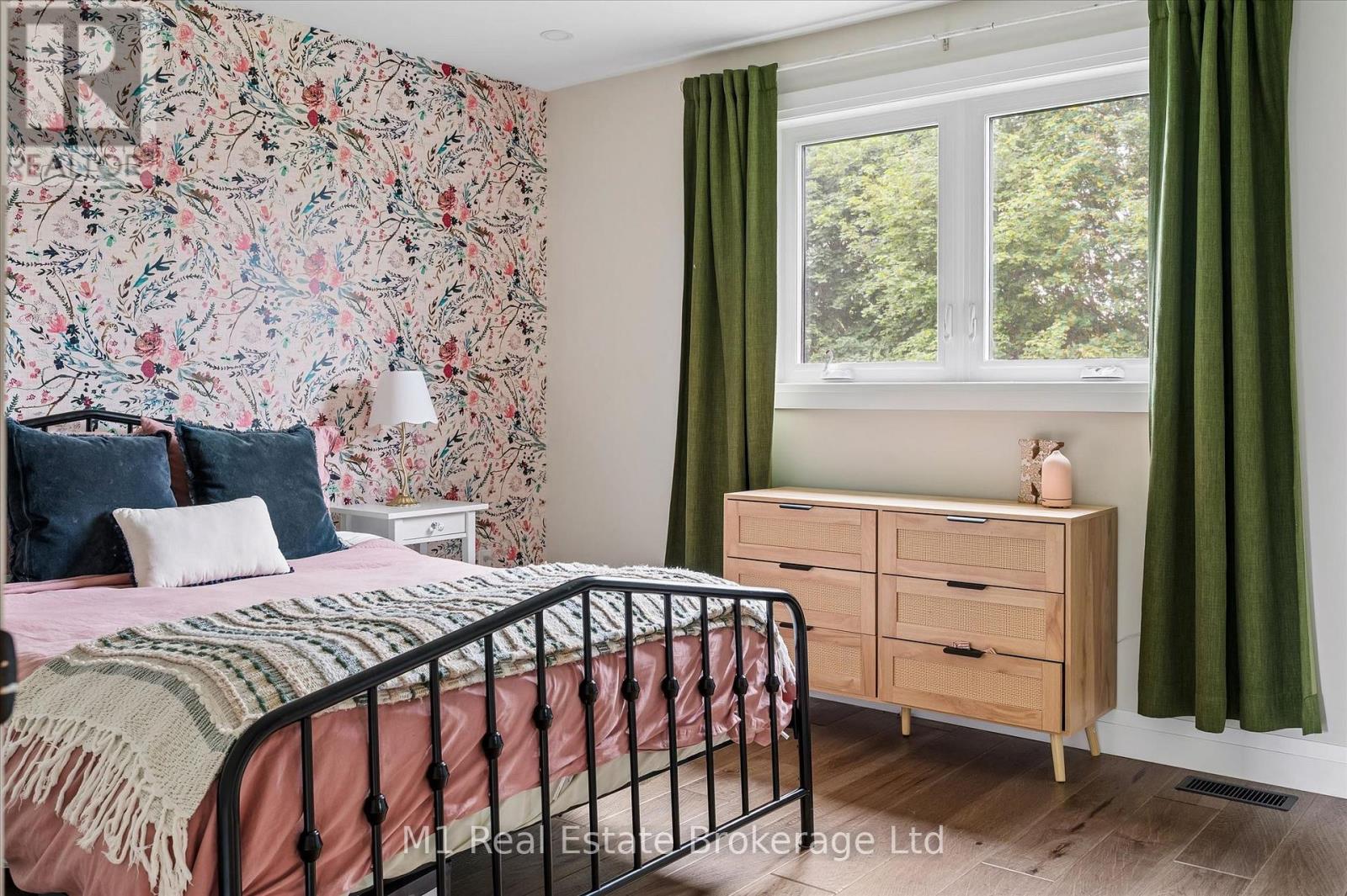 8687 Wellington Rd 22, Guelph/eramosa, Ontario  N0B 2K0 - Photo 33 - X13492832