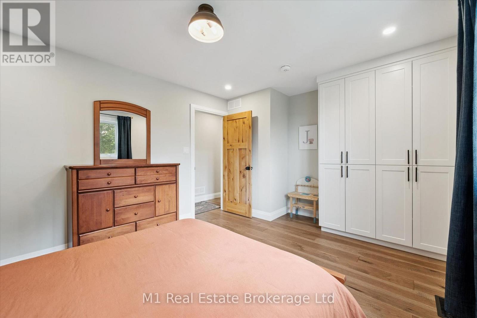 8687 Wellington Rd 22, Guelph/eramosa, Ontario  N0B 2K0 - Photo 35 - X13492832