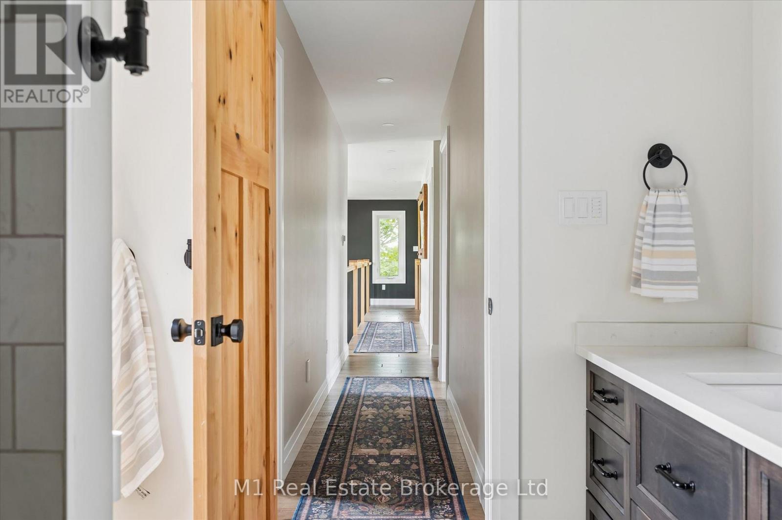 8687 Wellington Rd 22, Guelph/eramosa, Ontario  N0B 2K0 - Photo 39 - X13492832