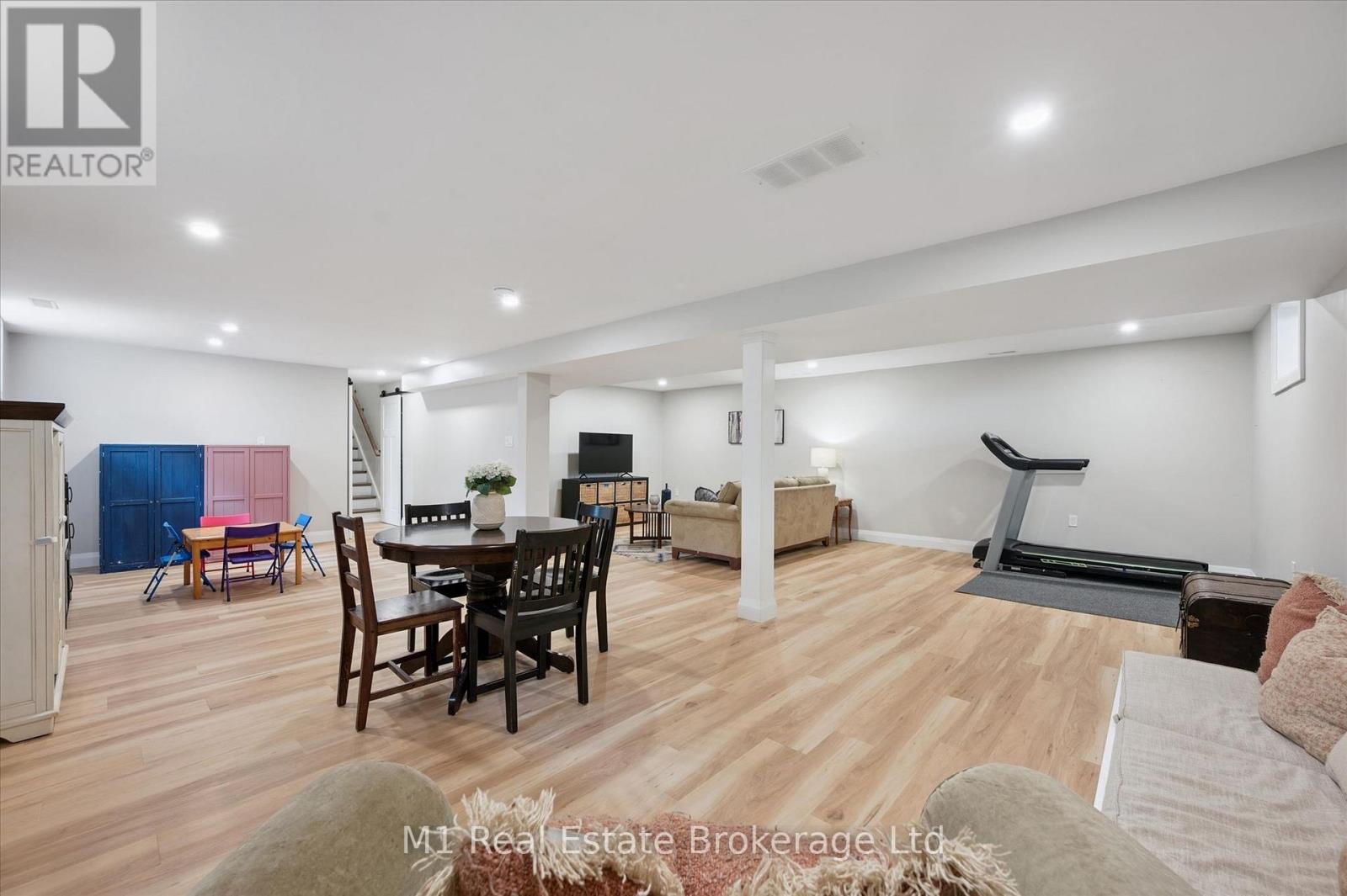 8687 Wellington Rd 22, Guelph/eramosa, Ontario  N0B 2K0 - Photo 40 - X13492832