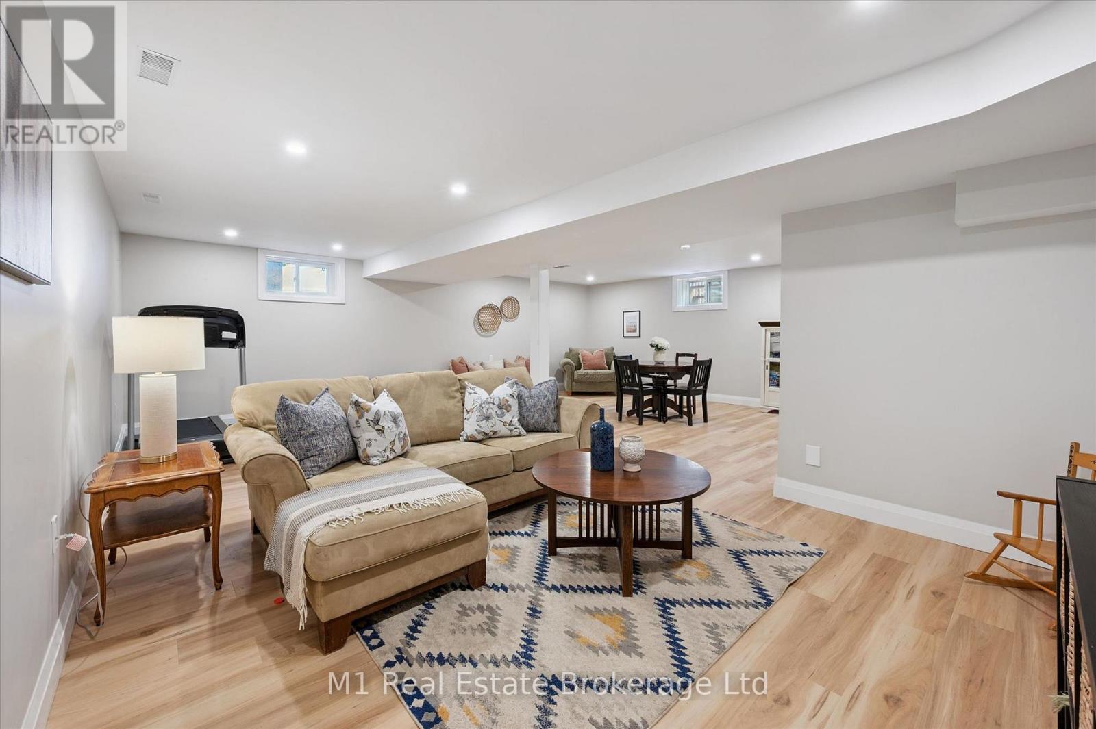 8687 Wellington Rd 22, Guelph/eramosa, Ontario  N0B 2K0 - Photo 41 - X13492832