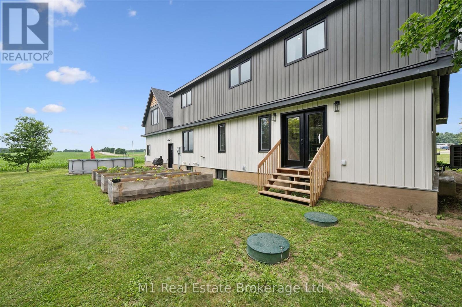 8687 Wellington Rd 22, Guelph/eramosa, Ontario  N0B 2K0 - Photo 42 - X13492832