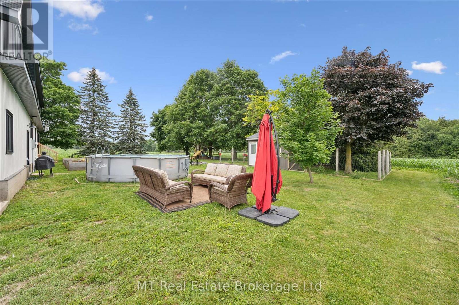 8687 Wellington Rd 22, Guelph/eramosa, Ontario  N0B 2K0 - Photo 43 - X13492832