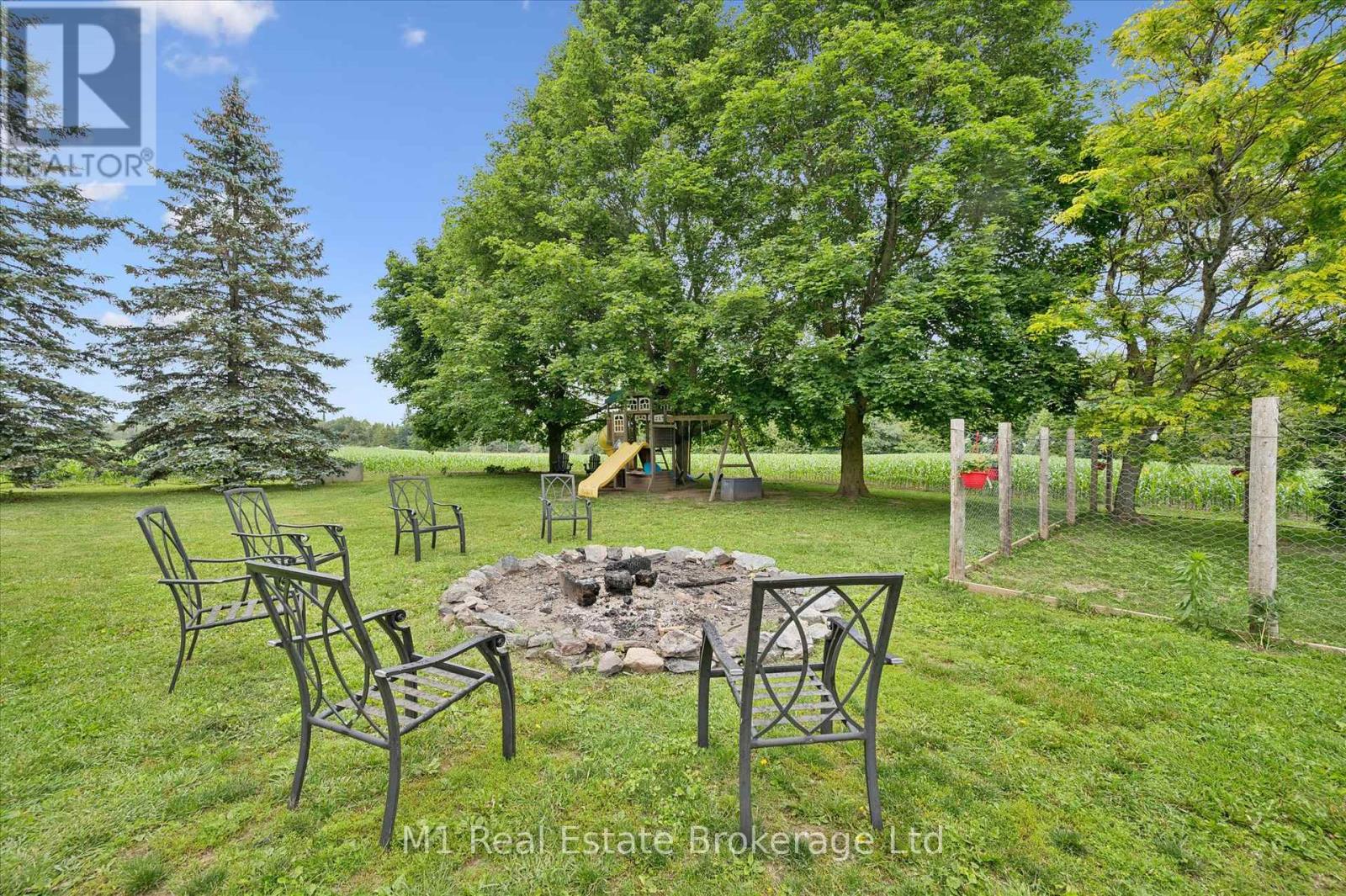 8687 Wellington Rd 22, Guelph/eramosa, Ontario  N0B 2K0 - Photo 44 - X13492832