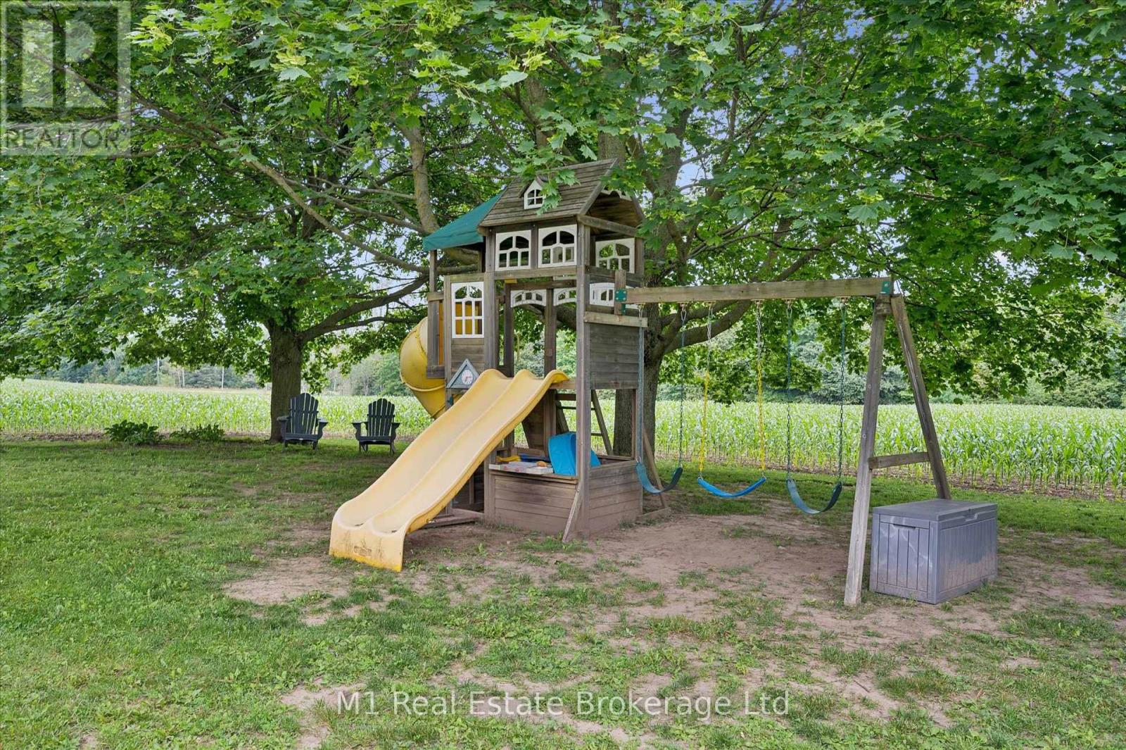 8687 Wellington Rd 22, Guelph/eramosa, Ontario  N0B 2K0 - Photo 45 - X13492832