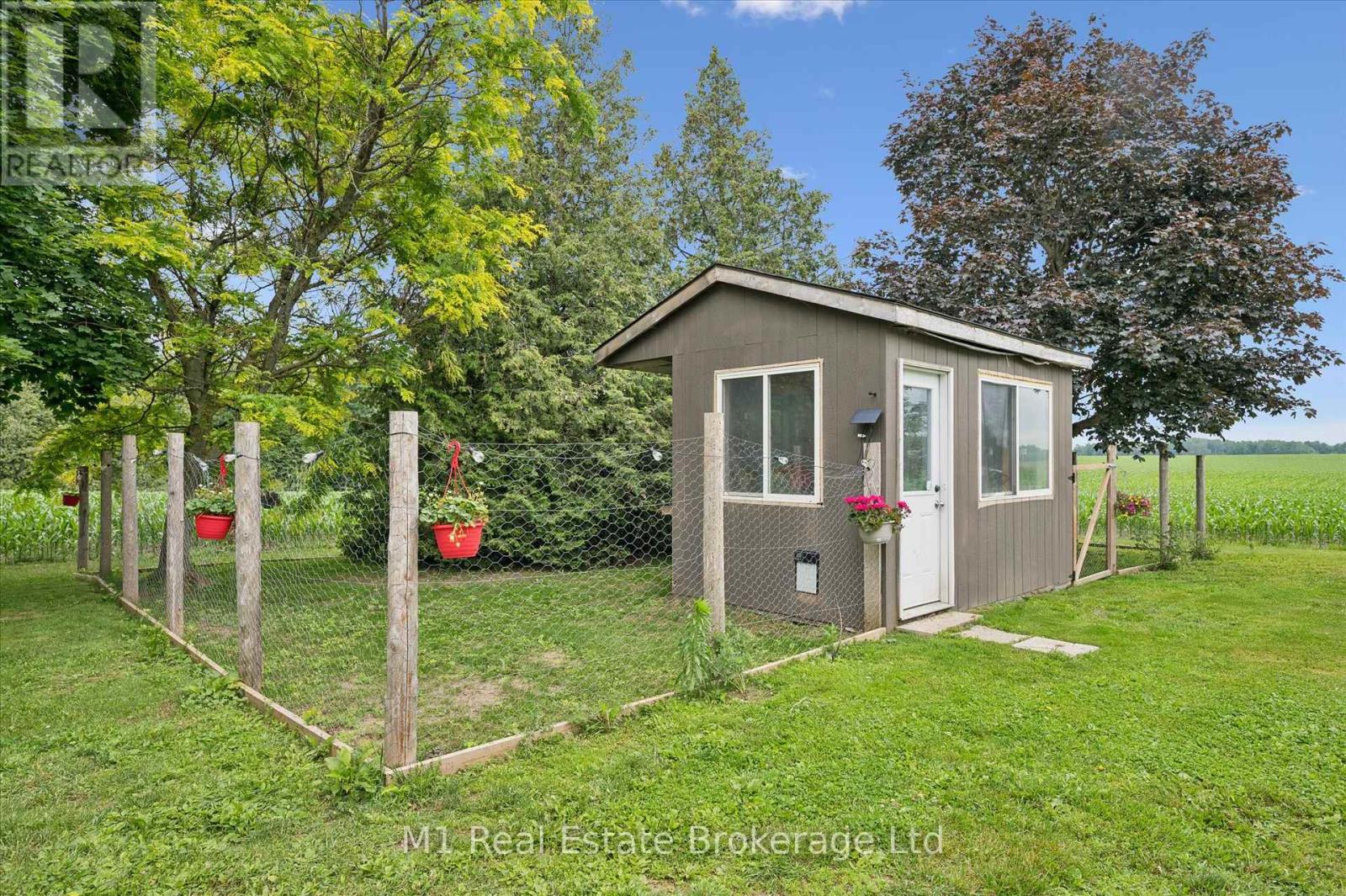 8687 Wellington Rd 22, Guelph/eramosa, Ontario  N0B 2K0 - Photo 46 - X13492832