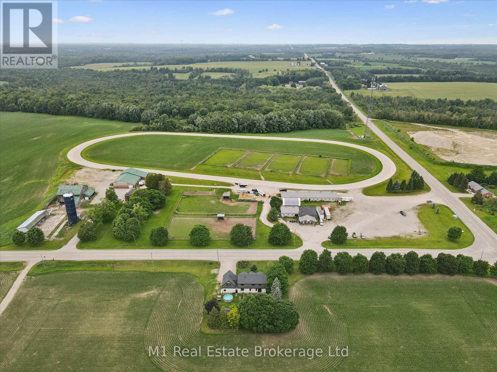 8687 Wellington Rd 22, Guelph/eramosa, Ontario  N0B 2K0 - Photo 48 - X13492832