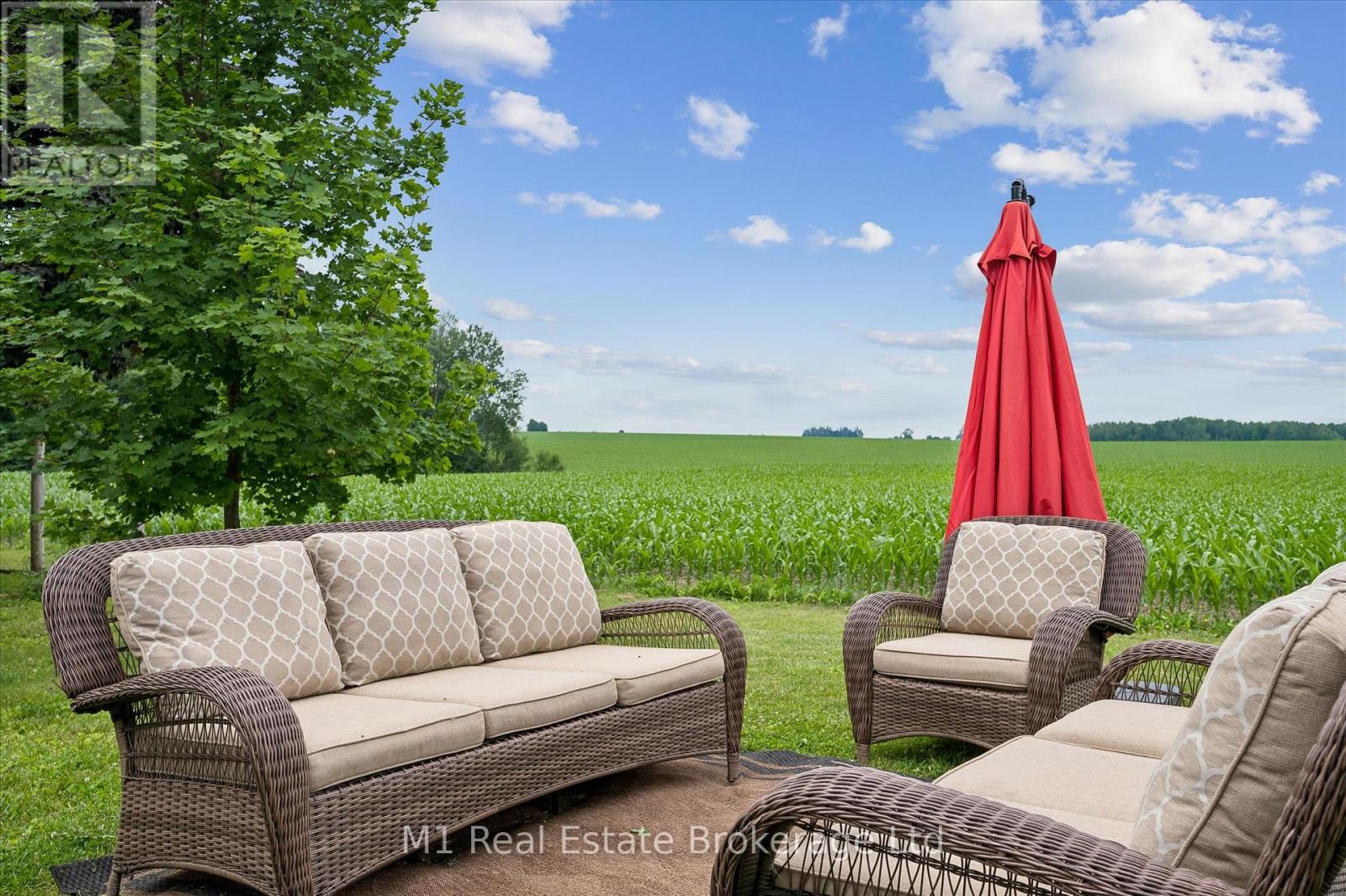 8687 Wellington Rd 22, Guelph/eramosa, Ontario  N0B 2K0 - Photo 5 - X13492832