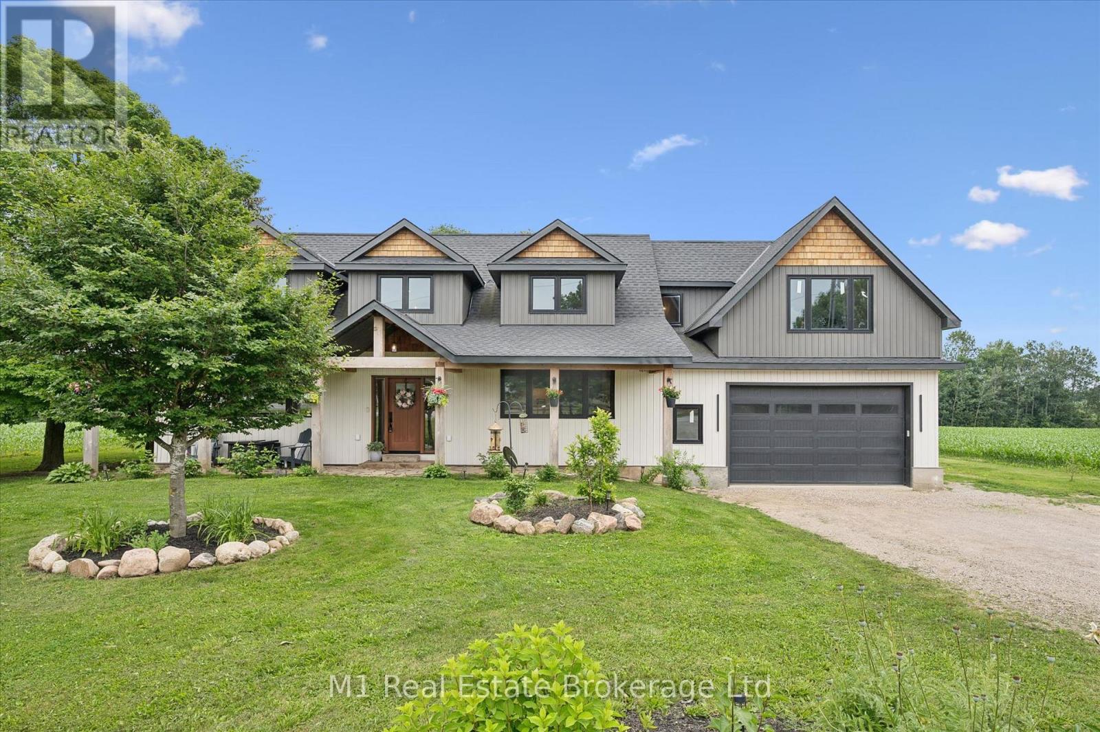 8687 Wellington Rd 22, Guelph/eramosa, Ontario  N0B 2K0 - Photo 7 - X13492832