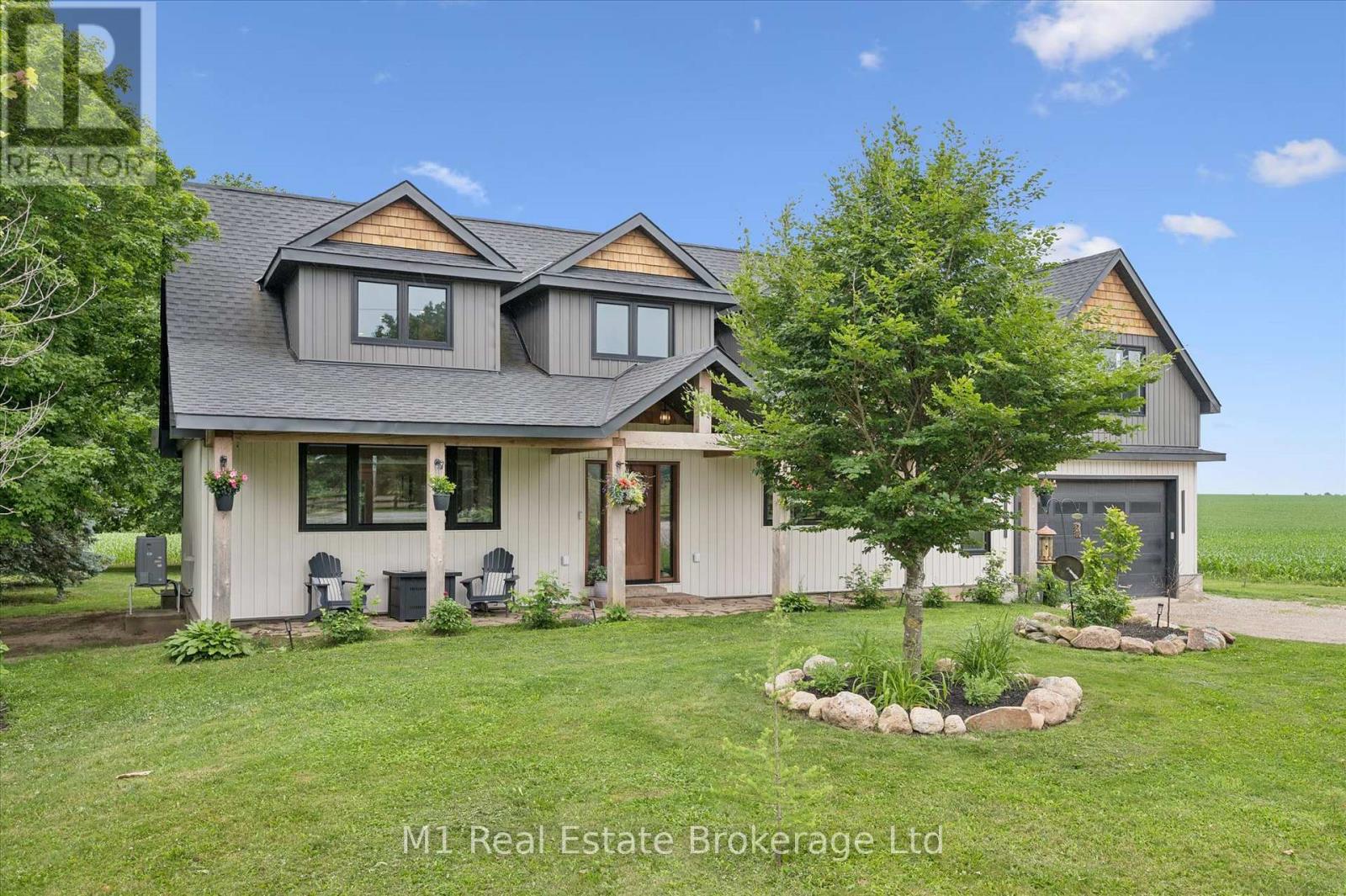 8687 Wellington Rd 22, Guelph/eramosa, Ontario  N0B 2K0 - Photo 8 - X13492832