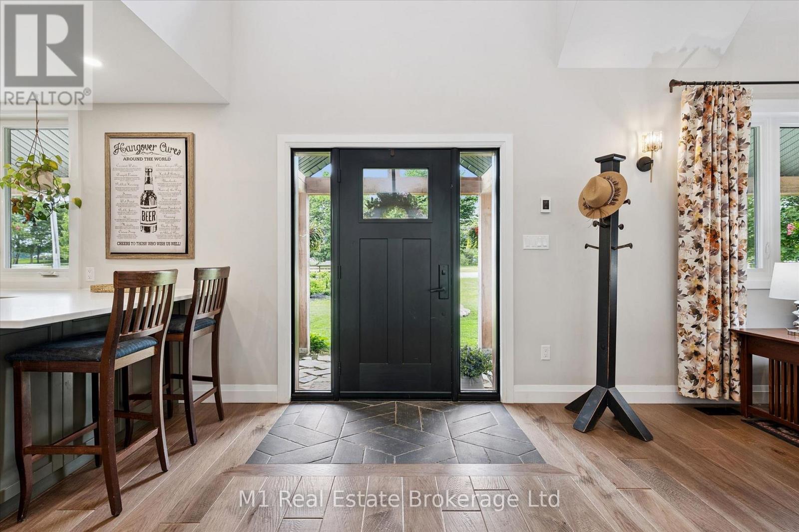 8687 Wellington Rd 22, Guelph/eramosa, Ontario  N0B 2K0 - Photo 9 - X13492832