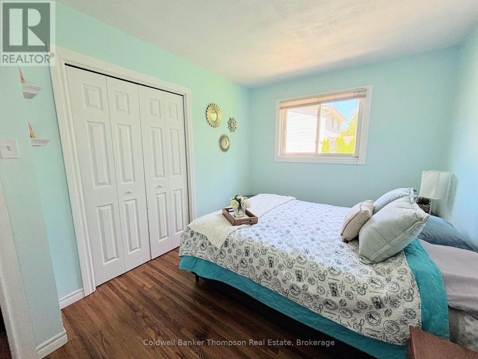 24 Centre Street N, Huntsville, Ontario  P1H 1X4 - Photo 19 - X13492948