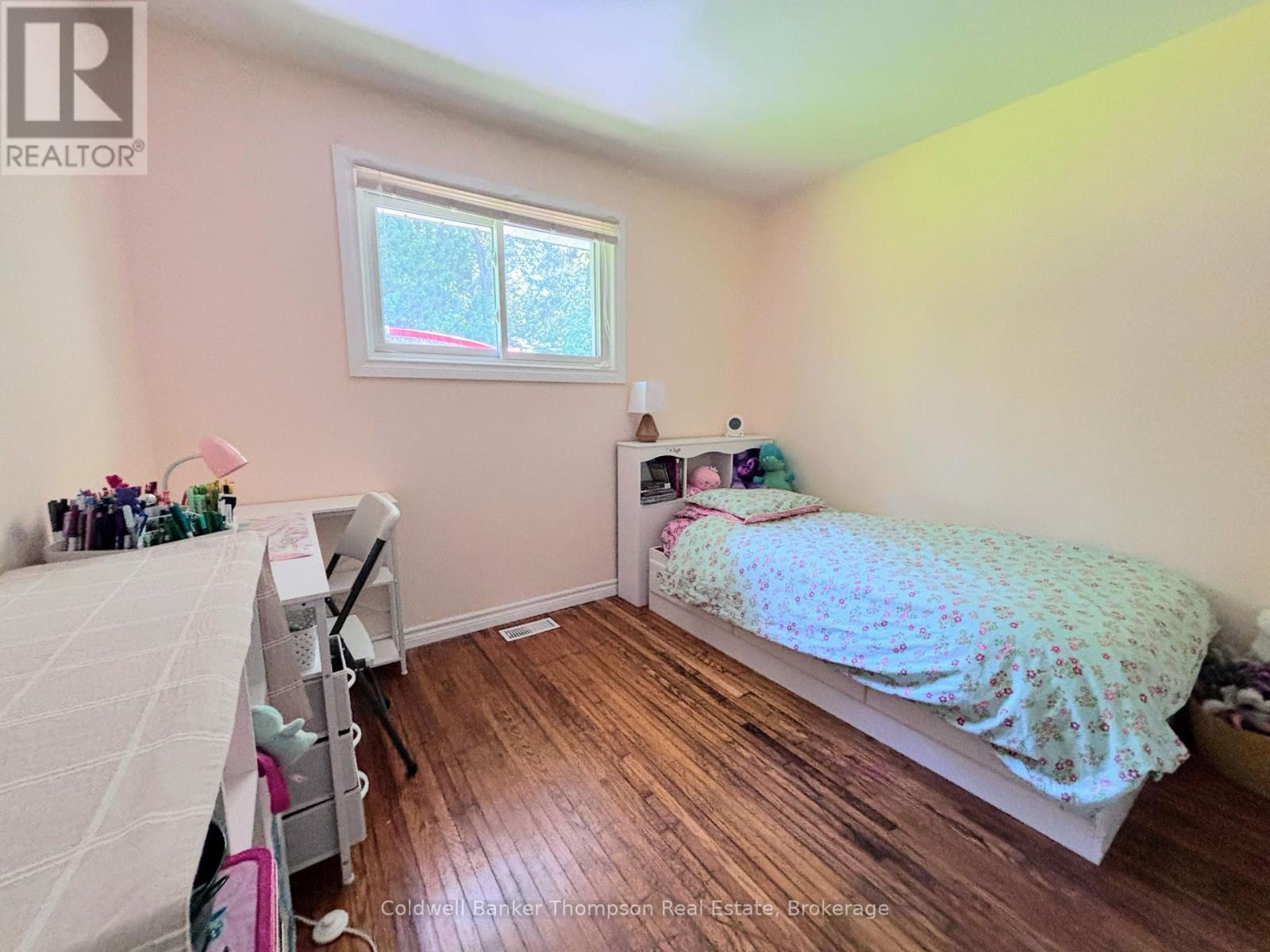 24 Centre Street N, Huntsville, Ontario  P1H 1X4 - Photo 21 - X13492948