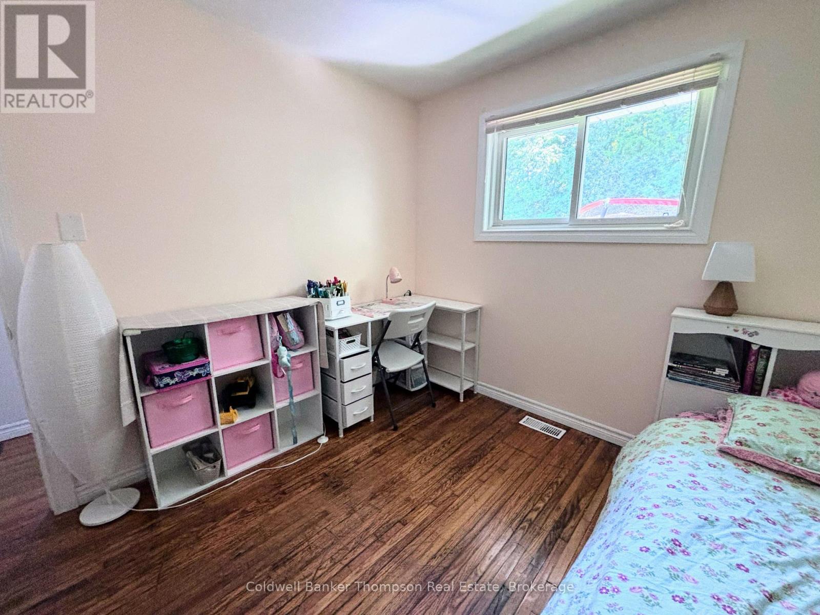 24 Centre Street N, Huntsville, Ontario  P1H 1X4 - Photo 22 - X13492948