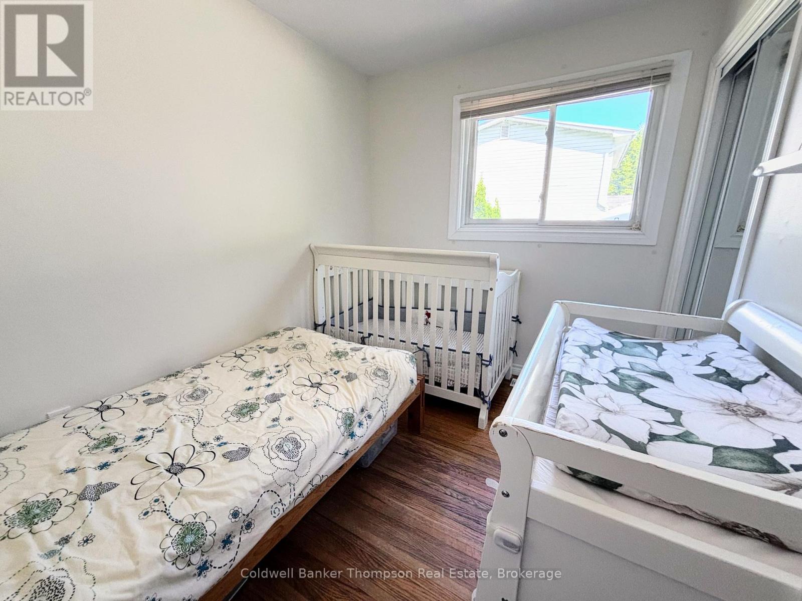 24 Centre Street N, Huntsville, Ontario  P1H 1X4 - Photo 23 - X13492948