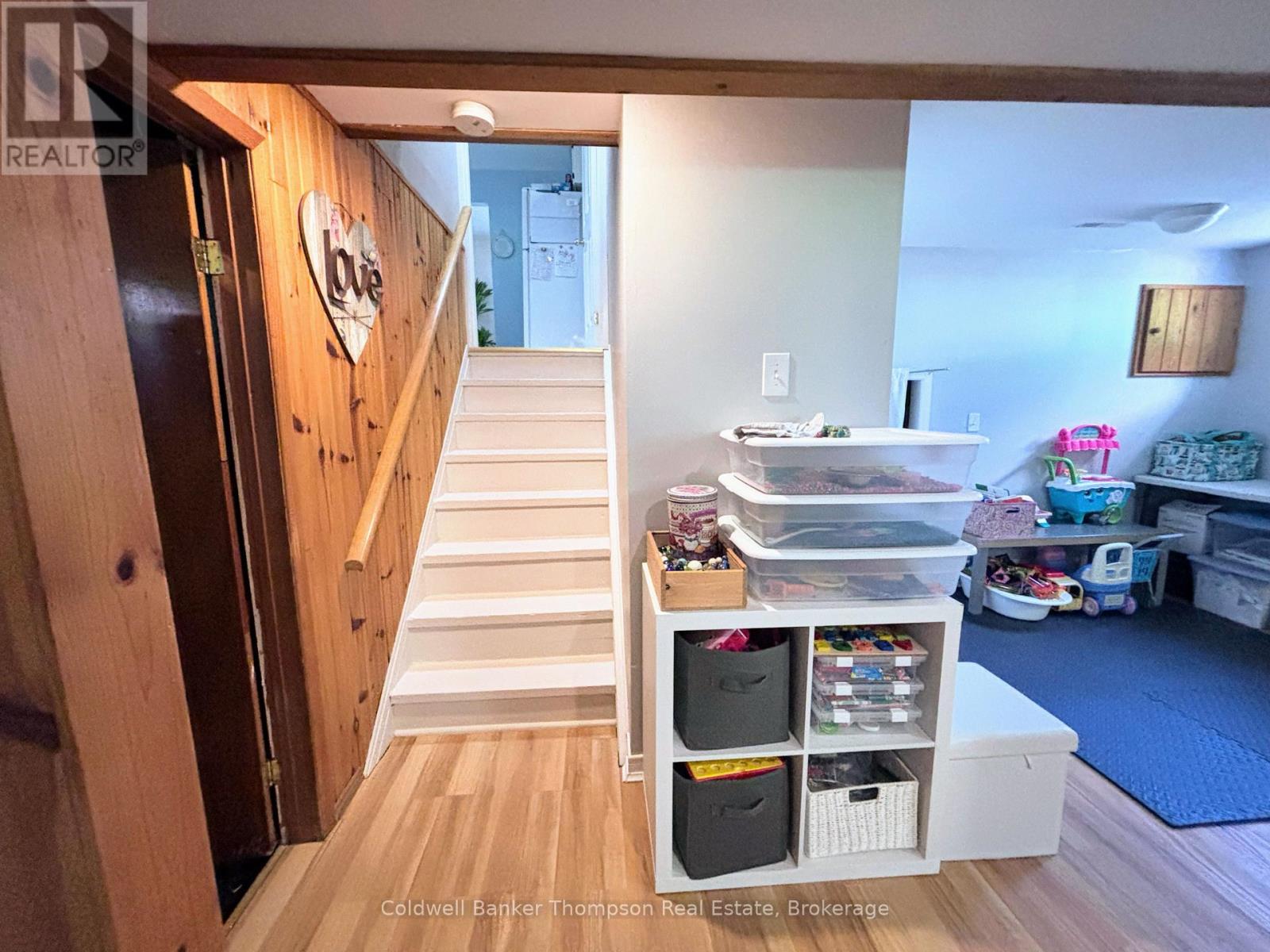 24 Centre Street N, Huntsville, Ontario  P1H 1X4 - Photo 29 - X13492948
