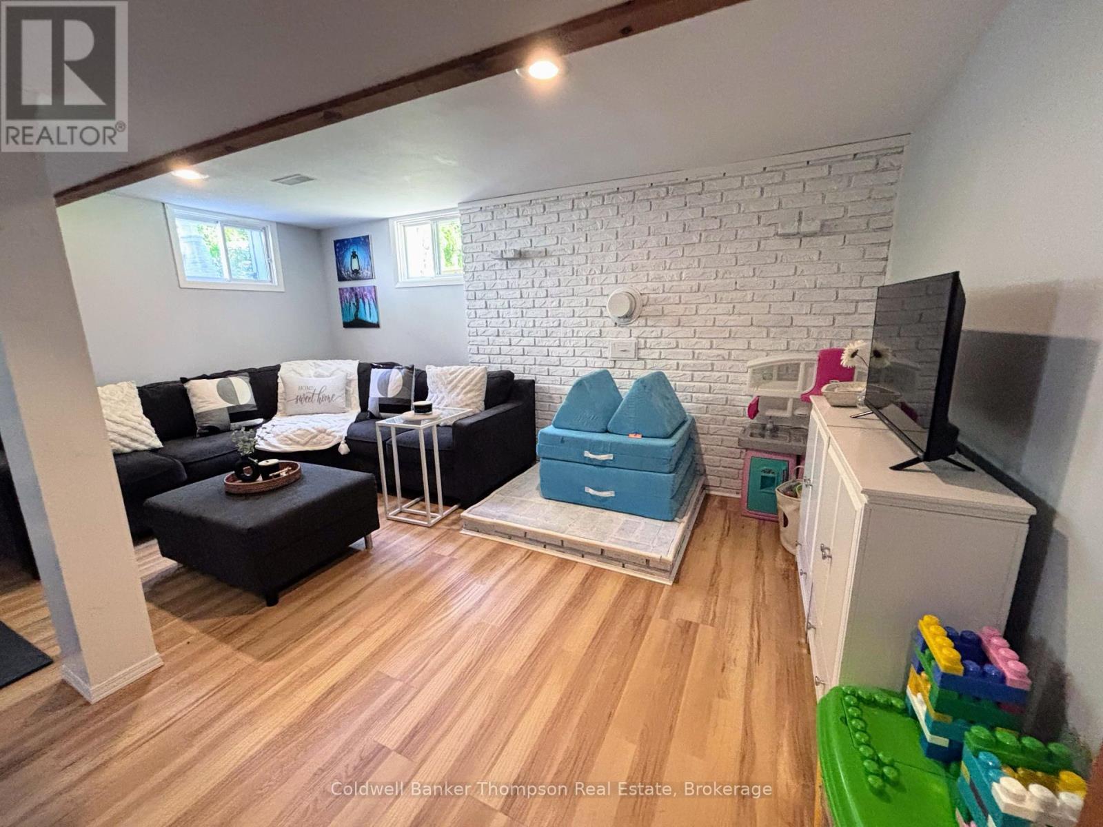 24 Centre Street N, Huntsville, Ontario  P1H 1X4 - Photo 31 - X13492948