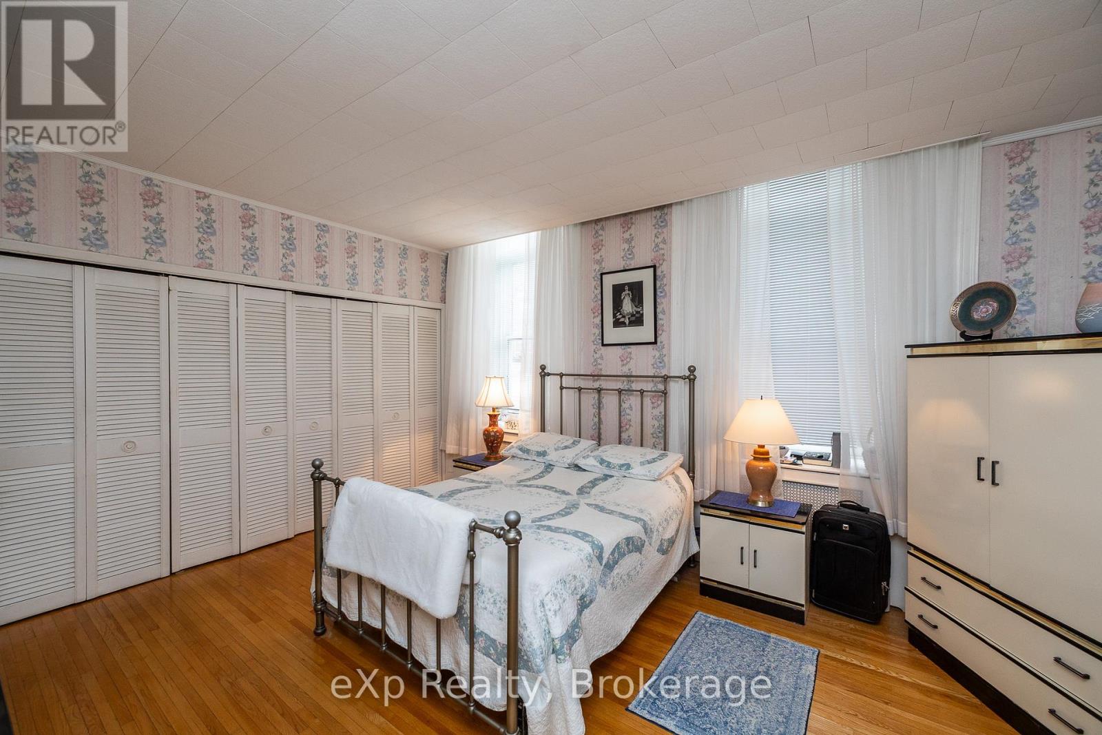 805 3rd Avenue W, Owen Sound, Ontario  N4K 4P4 - Photo 10 - X13493008