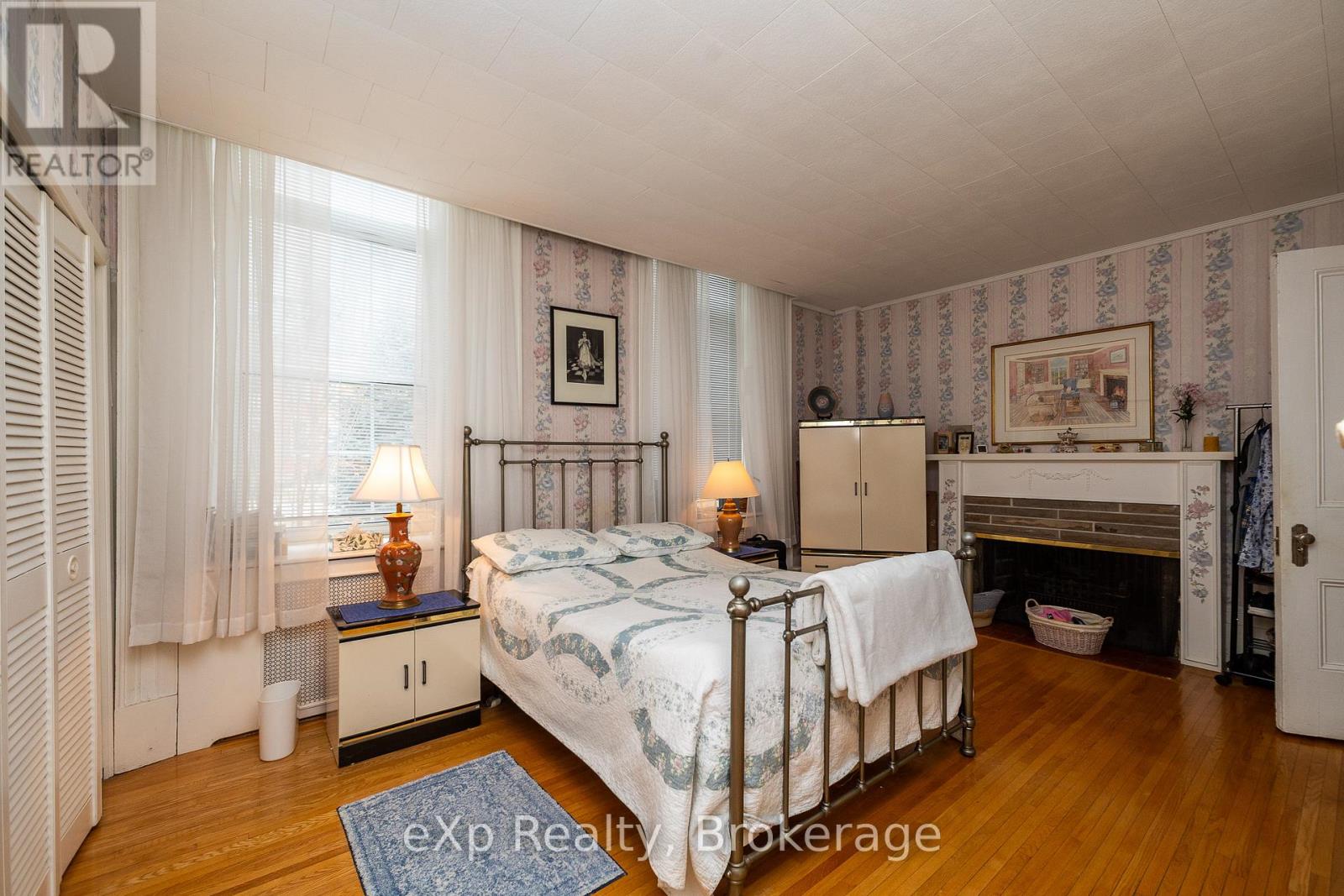 805 3rd Avenue W, Owen Sound, Ontario  N4K 4P4 - Photo 11 - X13493008