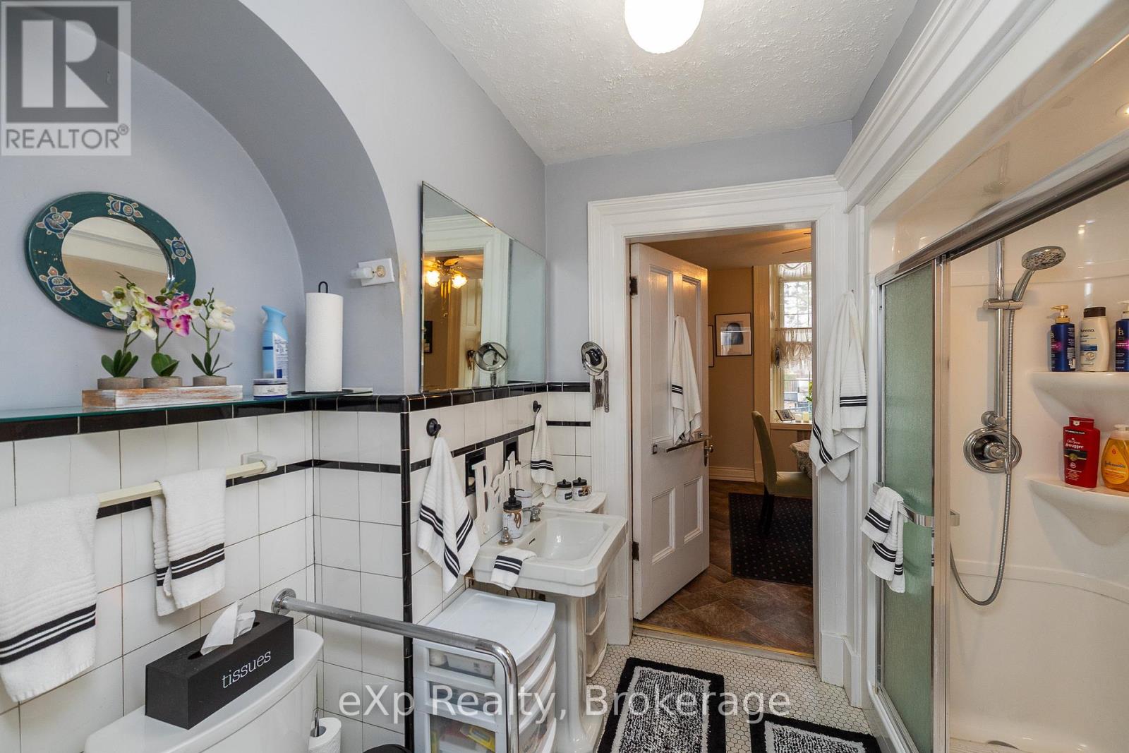 805 3rd Avenue W, Owen Sound, Ontario  N4K 4P4 - Photo 12 - X13493008