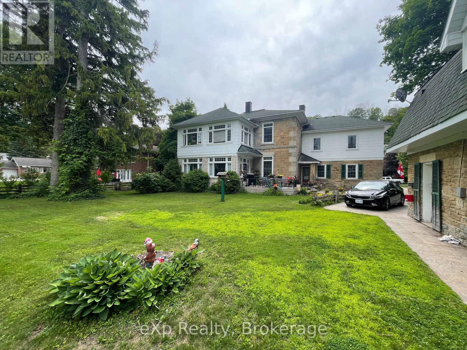 805 3rd Avenue W, Owen Sound, Ontario  N4K 4P4 - Photo 18 - X13493008