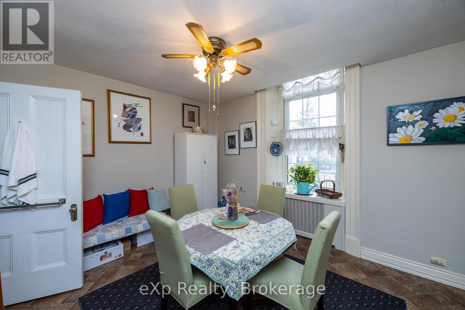 805 3rd Avenue W, Owen Sound, Ontario  N4K 4P4 - Photo 8 - X13493008