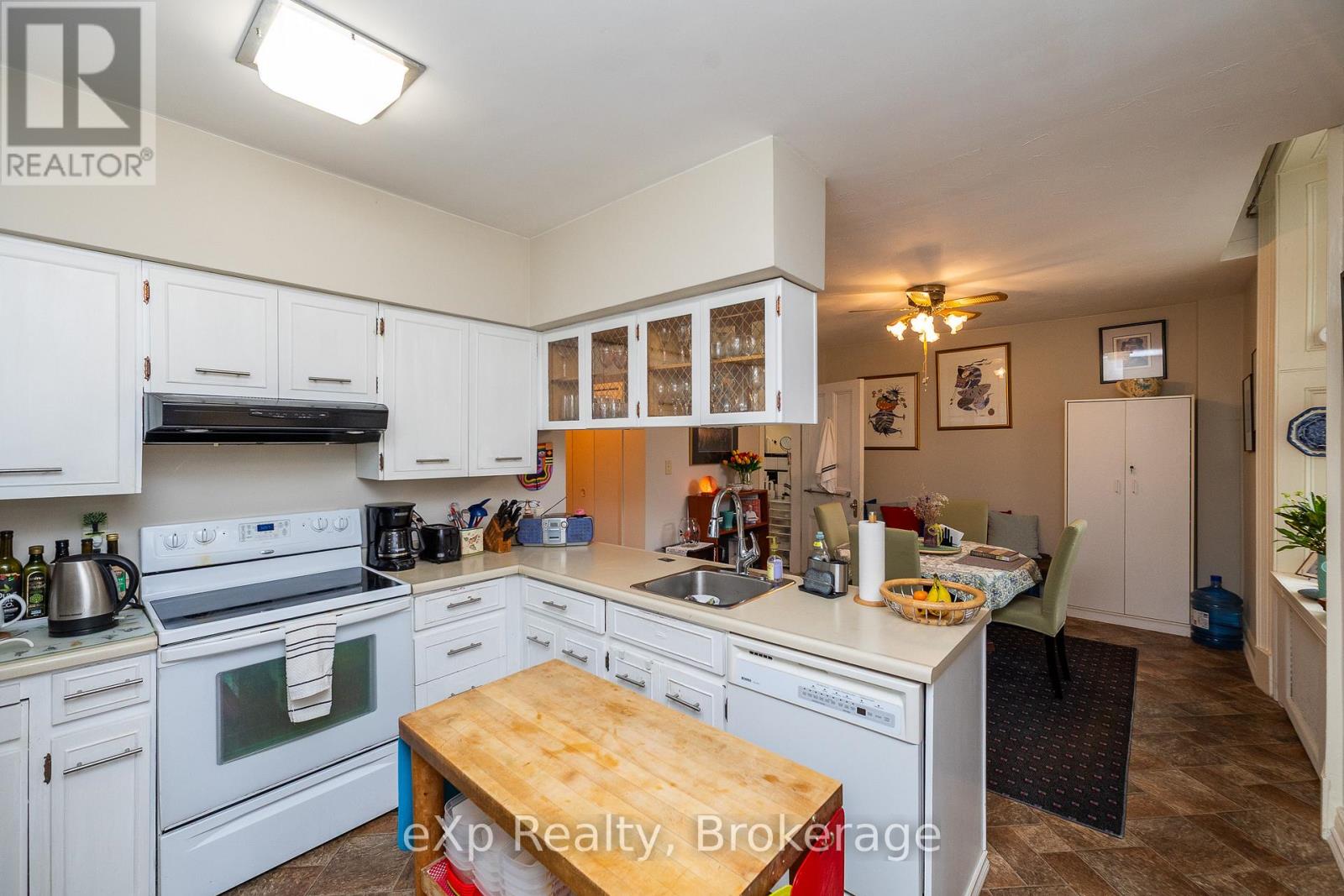 805 3rd Avenue W, Owen Sound, Ontario  N4K 4P4 - Photo 9 - X13493008