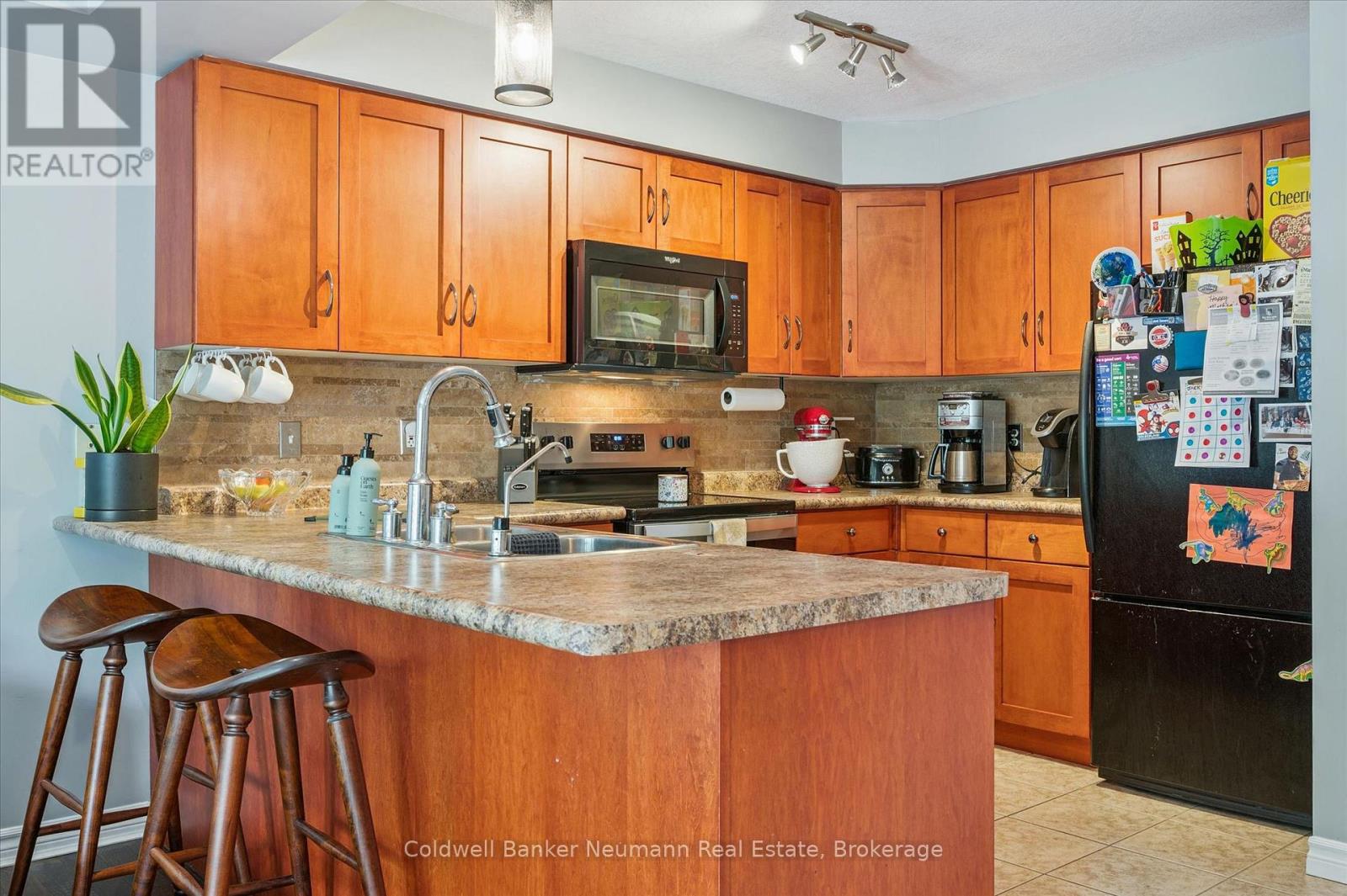 2 - 165 Terraview Crescent, Guelph, Ontario  N1G 5G8 - Photo 10 - X13493012