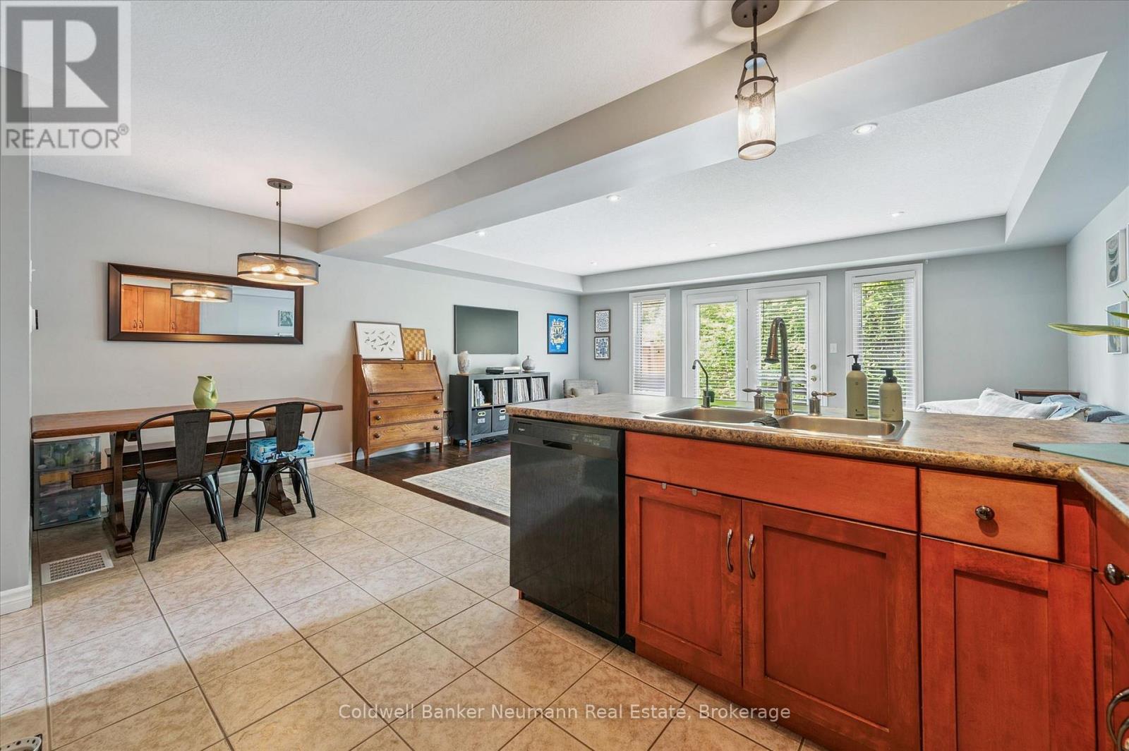2 - 165 Terraview Crescent, Guelph, Ontario  N1G 5G8 - Photo 12 - X13493012