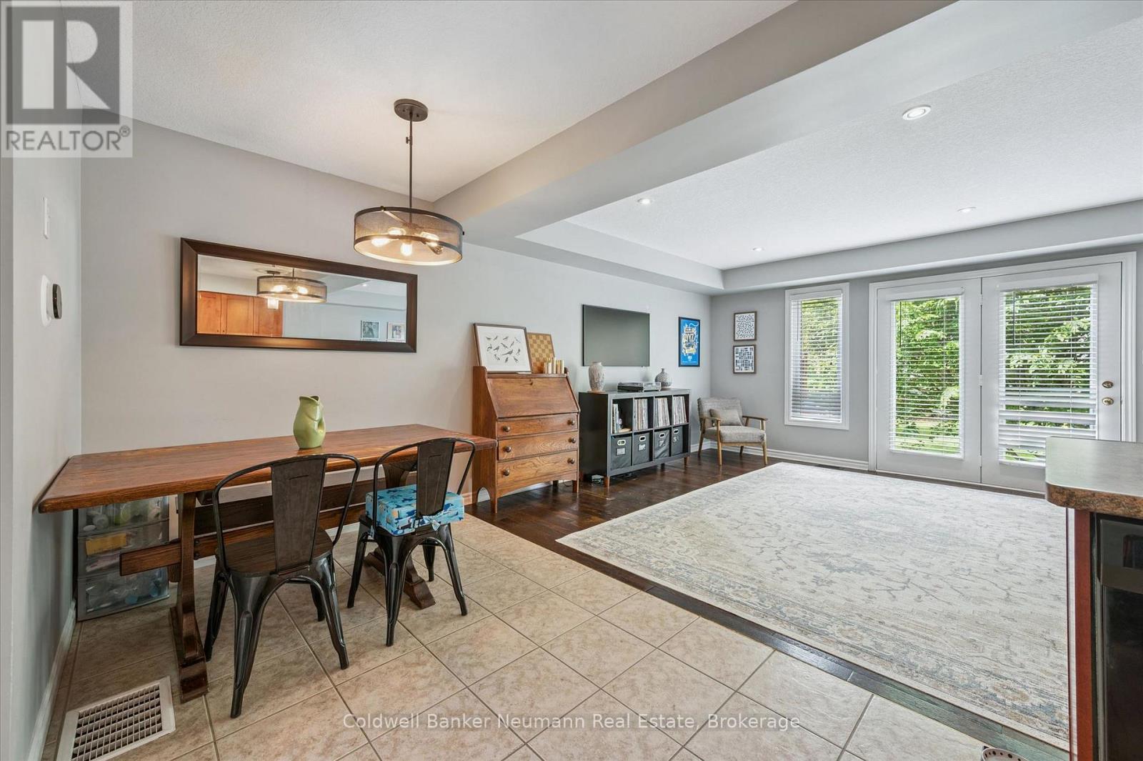 2 - 165 Terraview Crescent, Guelph, Ontario  N1G 5G8 - Photo 13 - X13493012