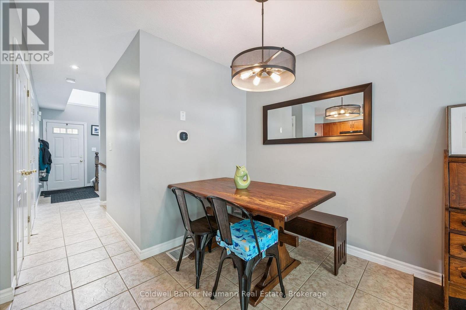 2 - 165 Terraview Crescent, Guelph, Ontario  N1G 5G8 - Photo 14 - X13493012