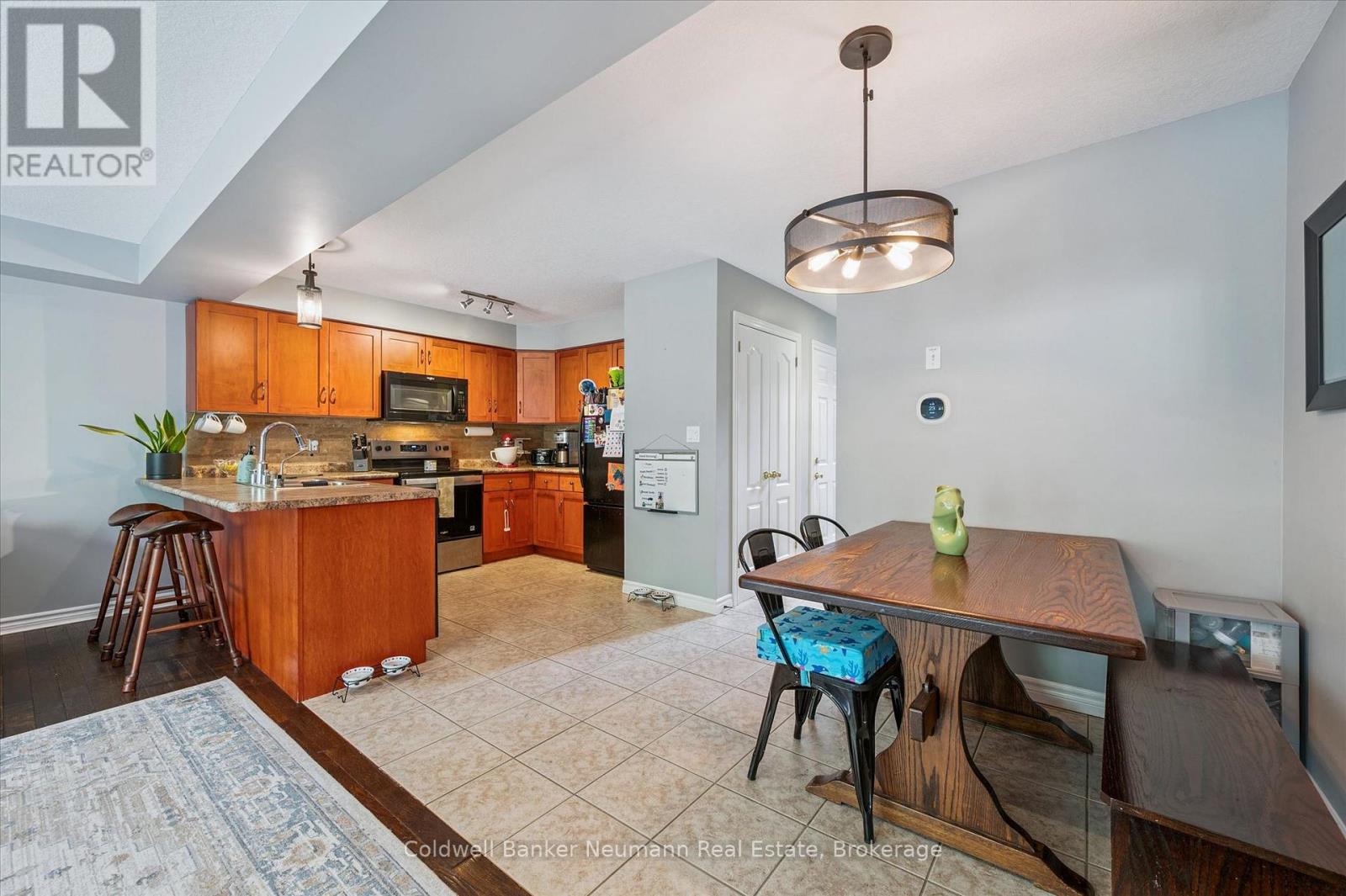 2 - 165 Terraview Crescent, Guelph, Ontario  N1G 5G8 - Photo 15 - X13493012