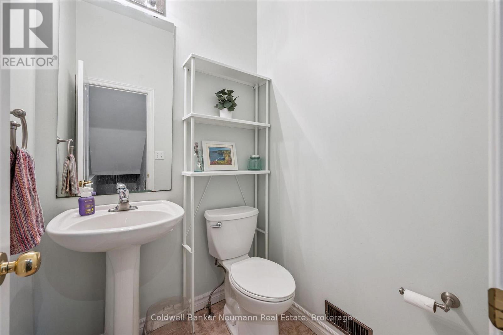 2 - 165 Terraview Crescent, Guelph, Ontario  N1G 5G8 - Photo 16 - X13493012